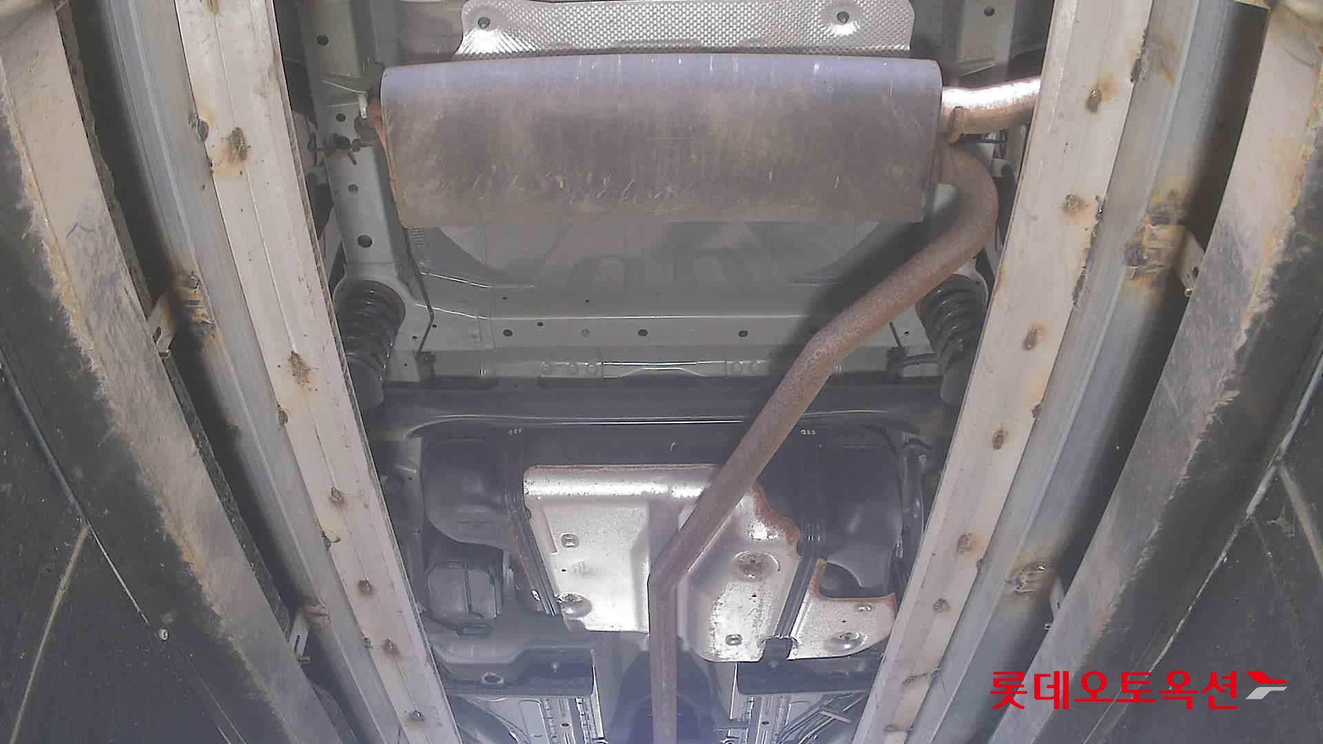 شيفروليه تراكس 2021 TURBO LT