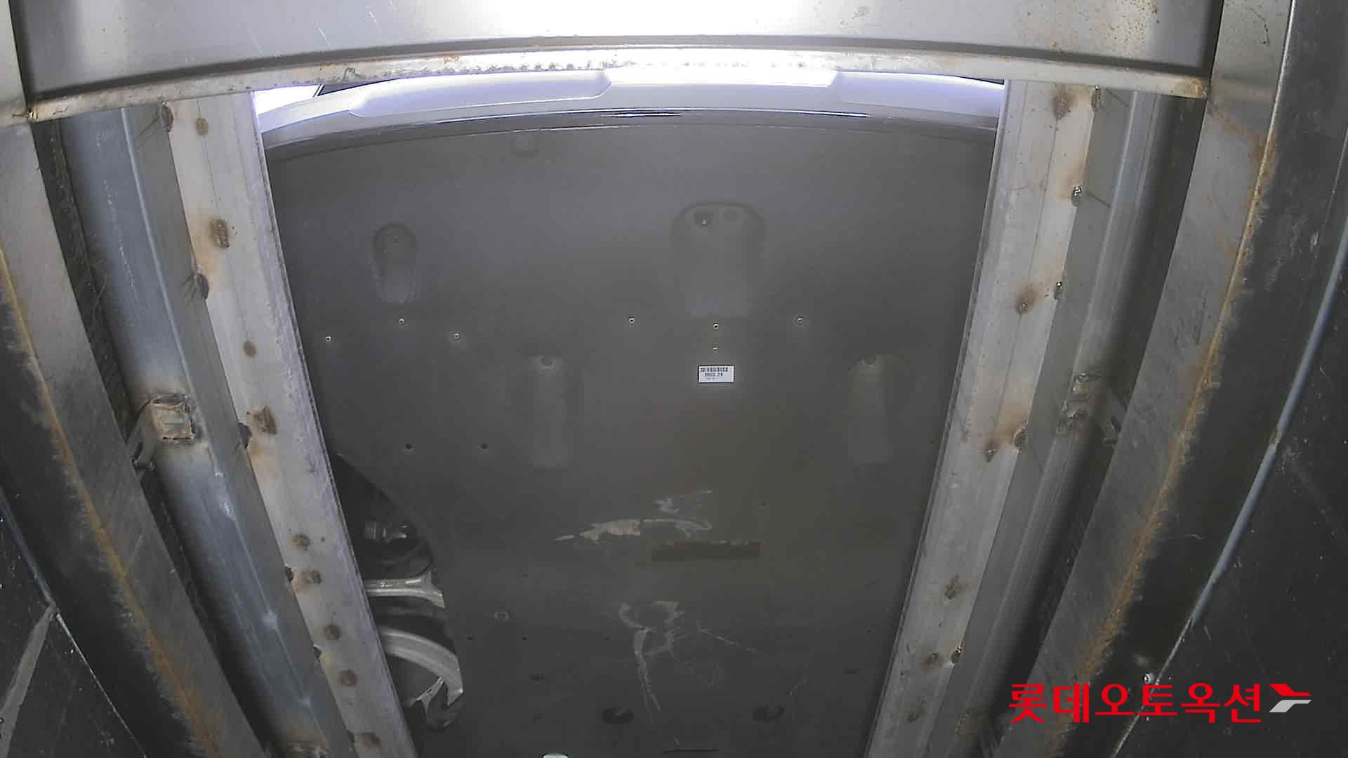 كيا Ev9 2024 AT
