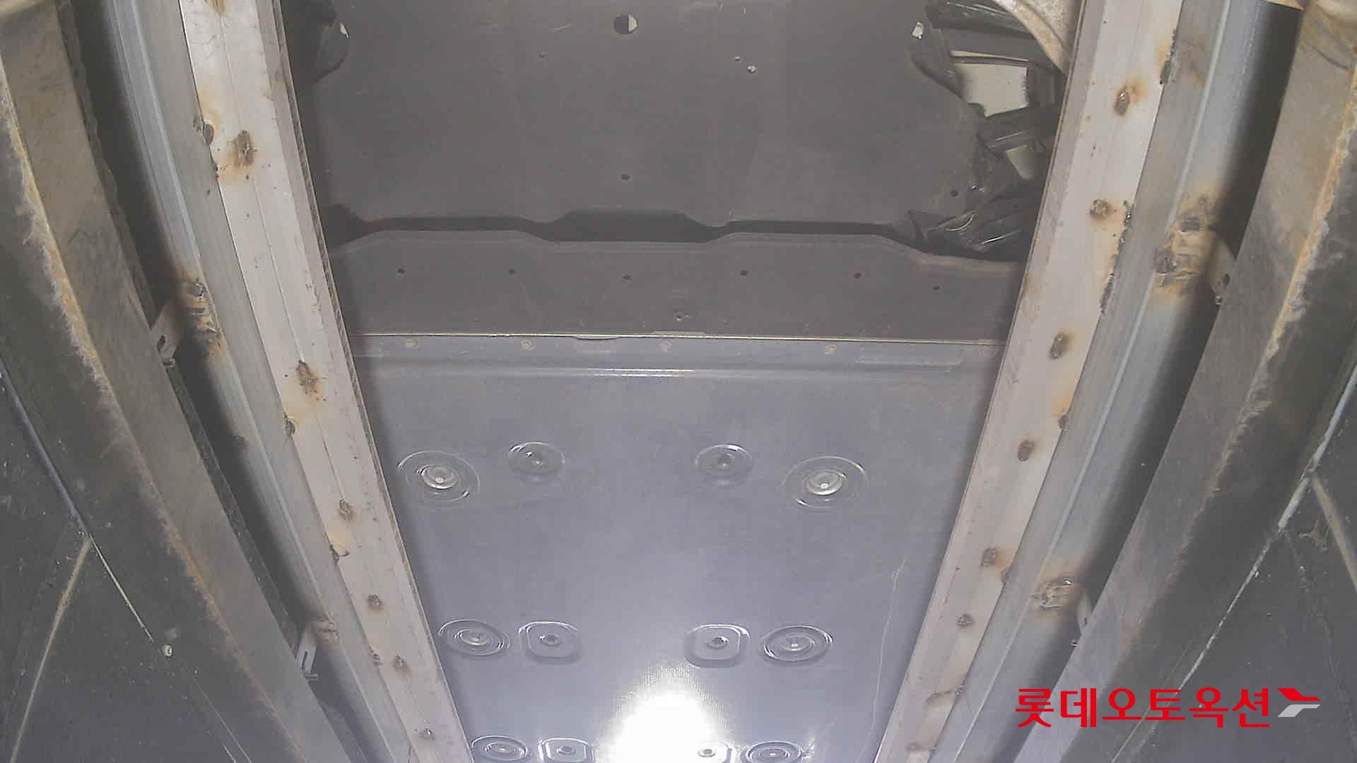 كيا Ev9 2024 AT