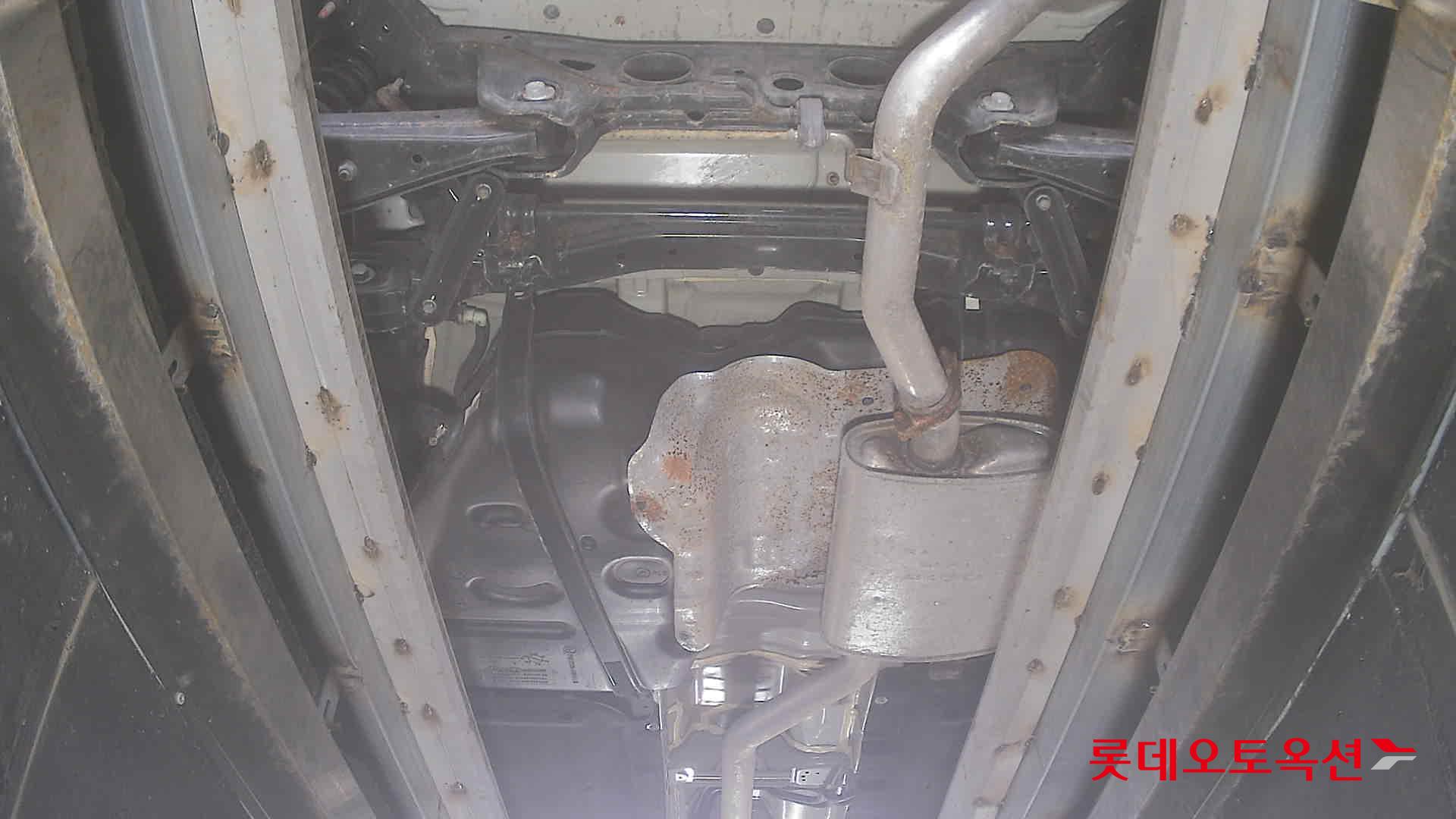 هيونداي باليسيد 2022