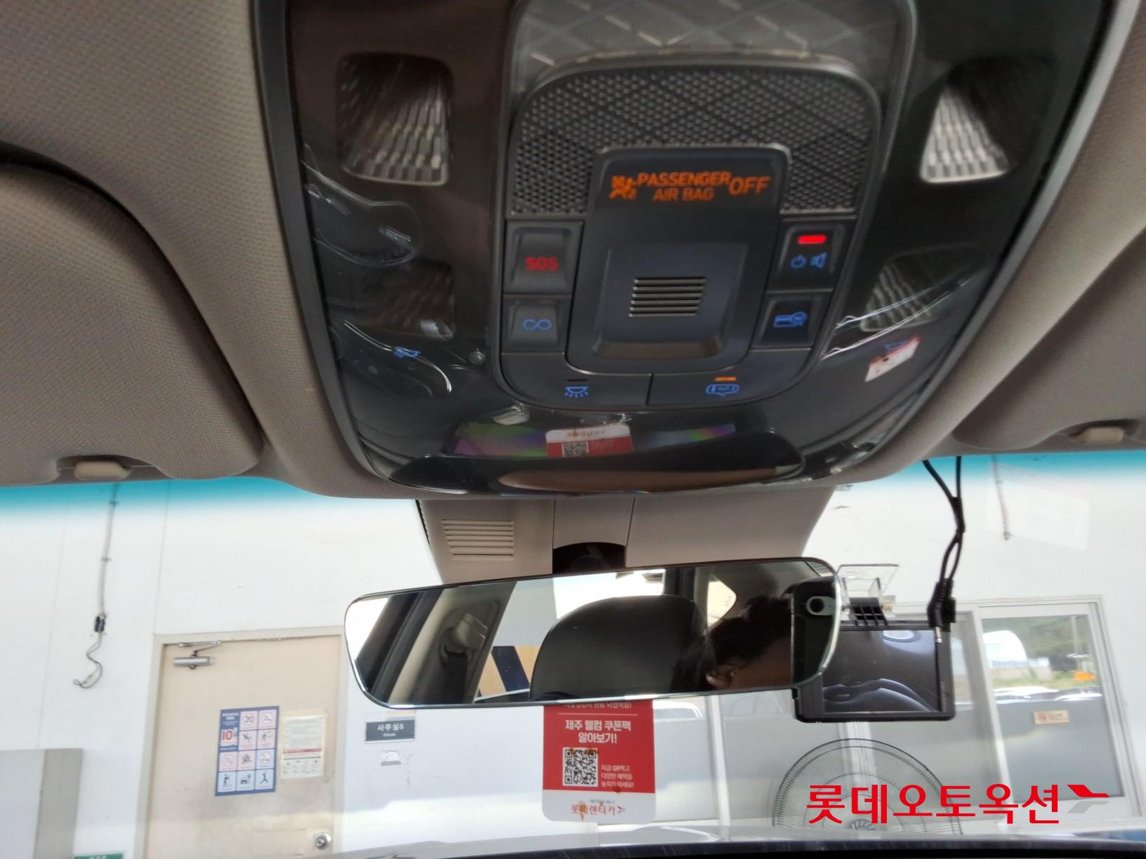 جينيسيس جي 80 2022 2.5T