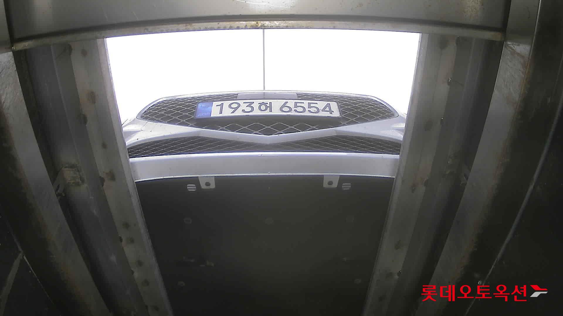 جينيسيس جينيسيس G70 2023