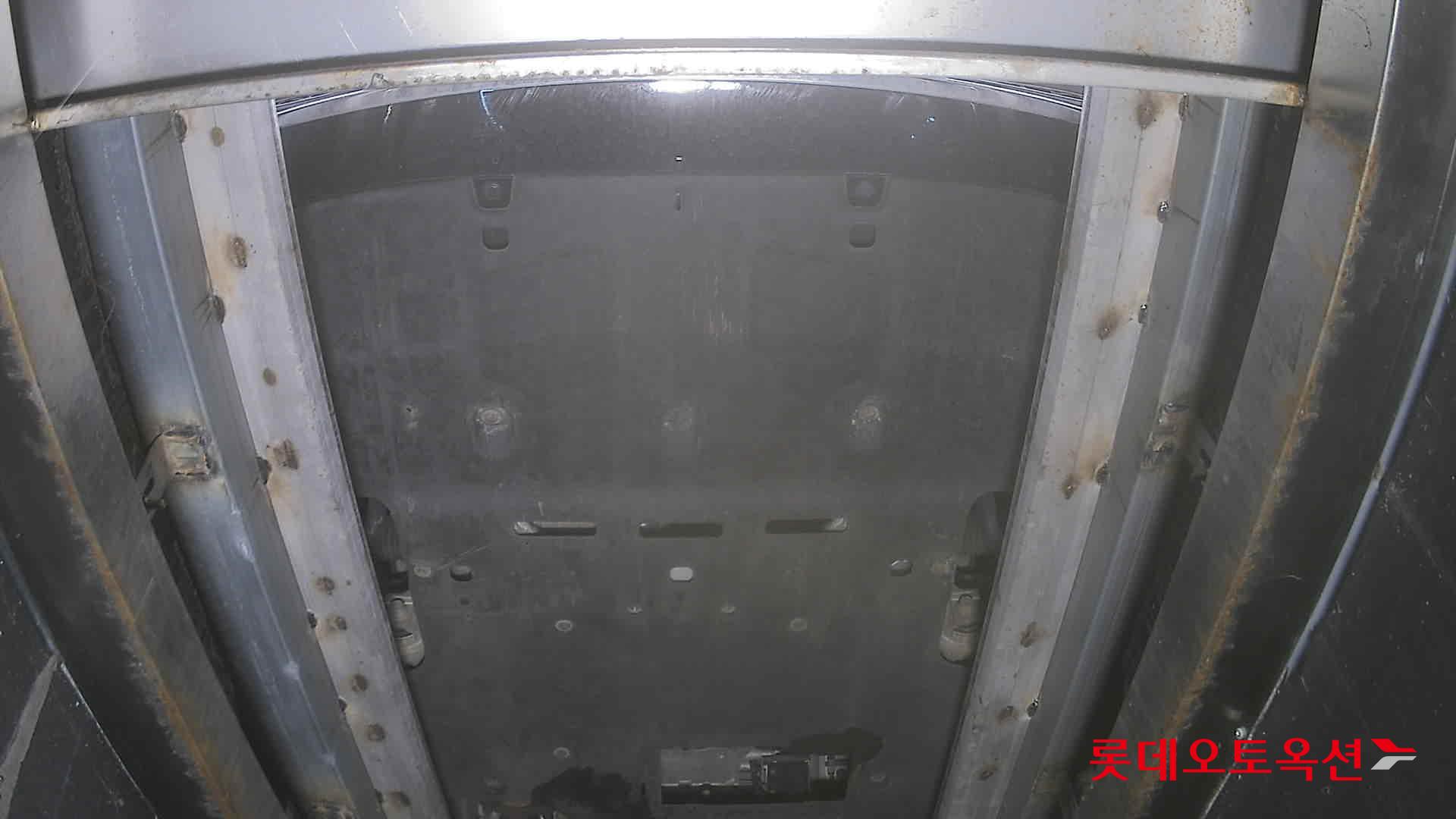 جينيسيس جي 80 2022 2.5T