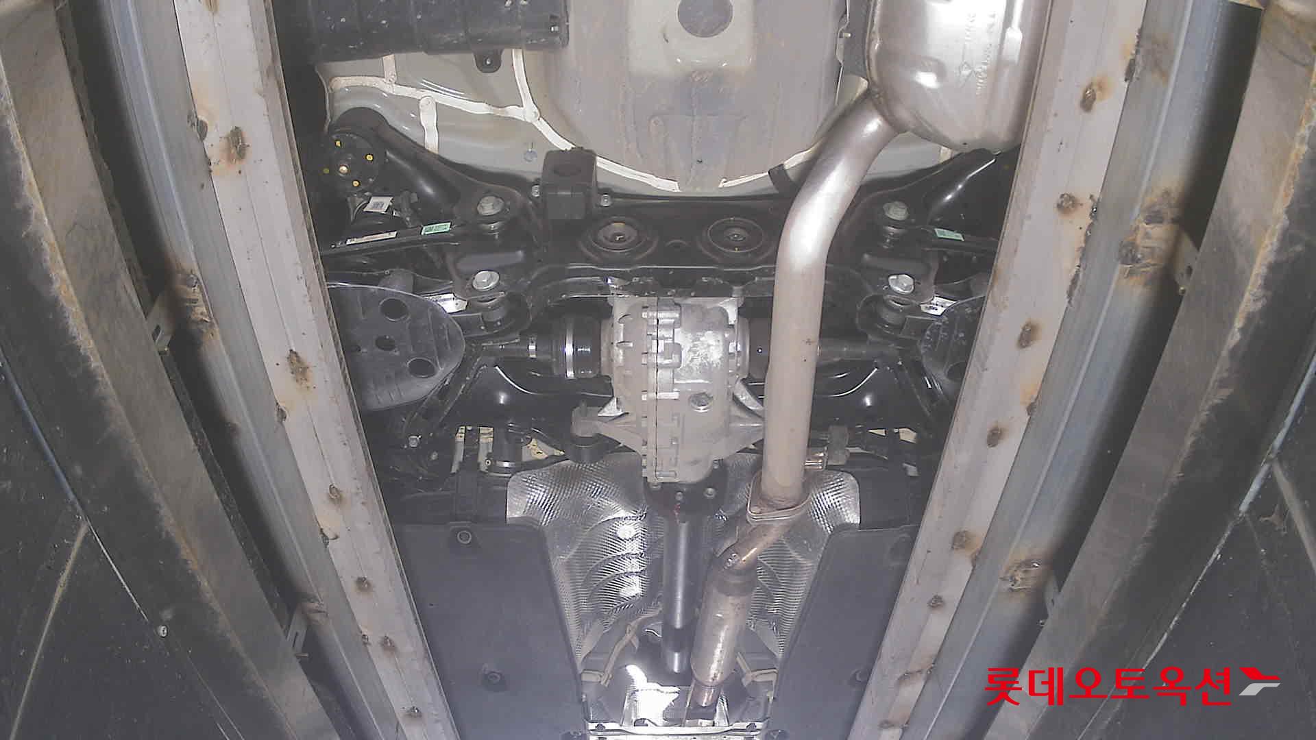 جينيسيس جينيسيس G70 2023
