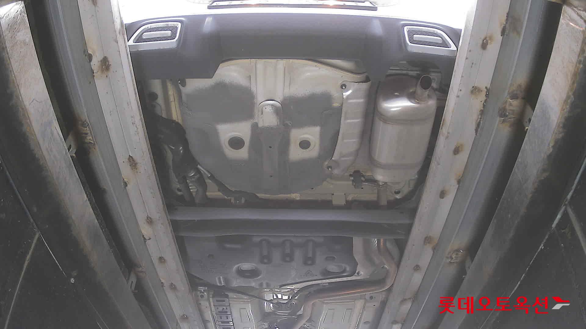 كيا مورنينج 2023 URBAN VAN