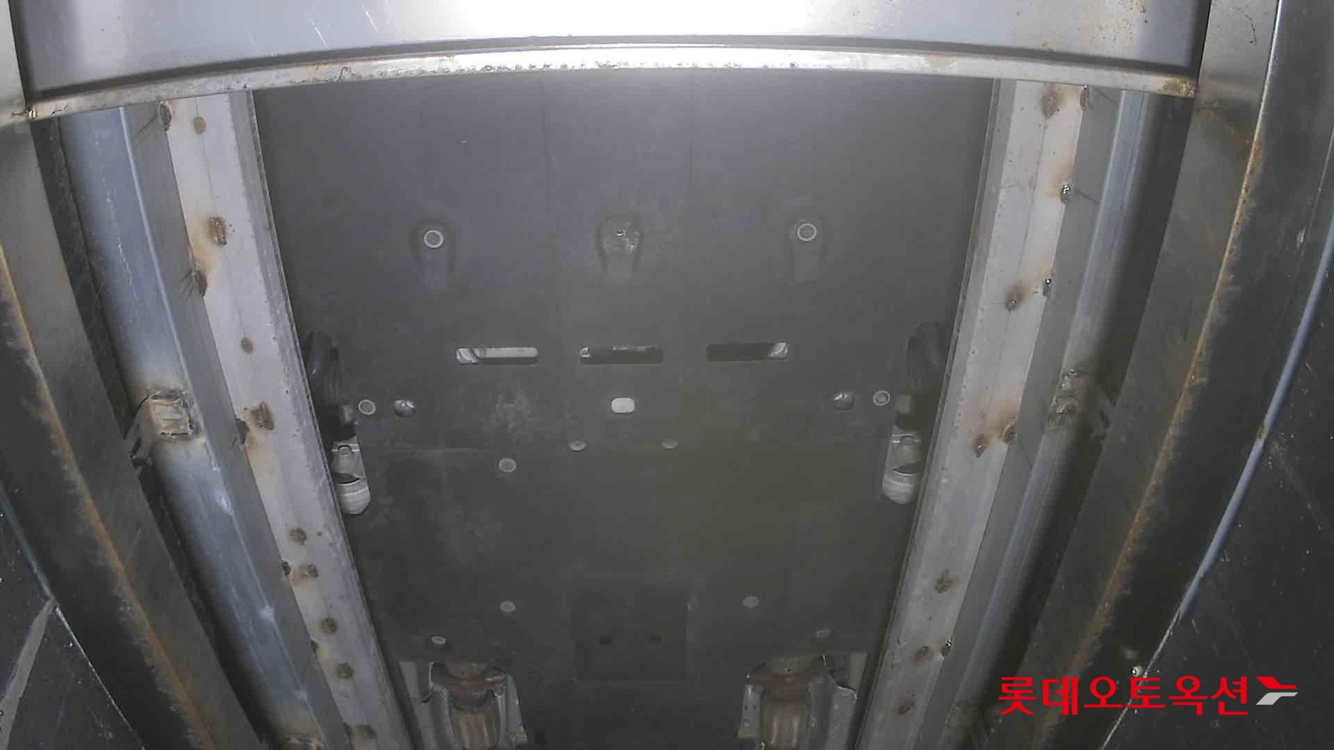 جينيسيس جي 90 2022 3.5T