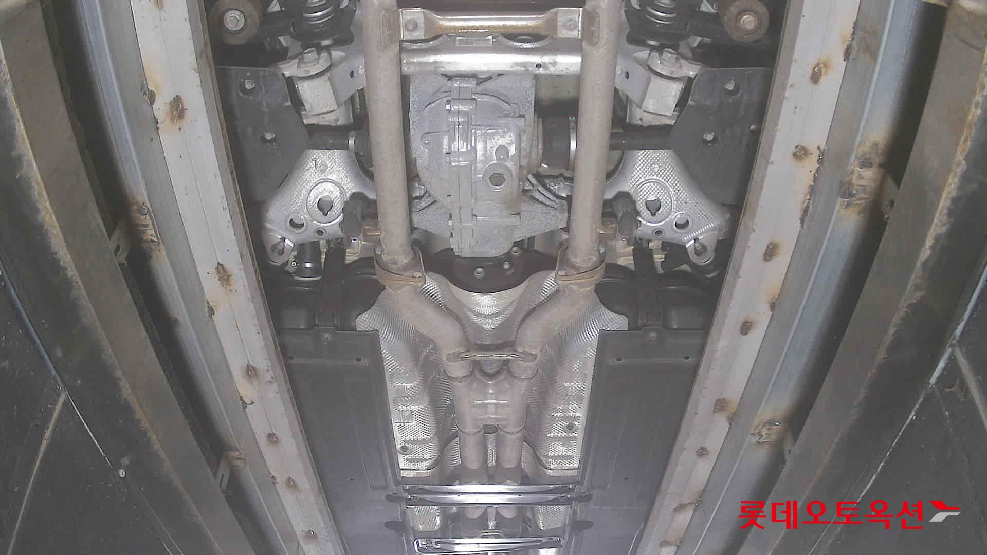 جينيسيس جي 90 2022 3.5T