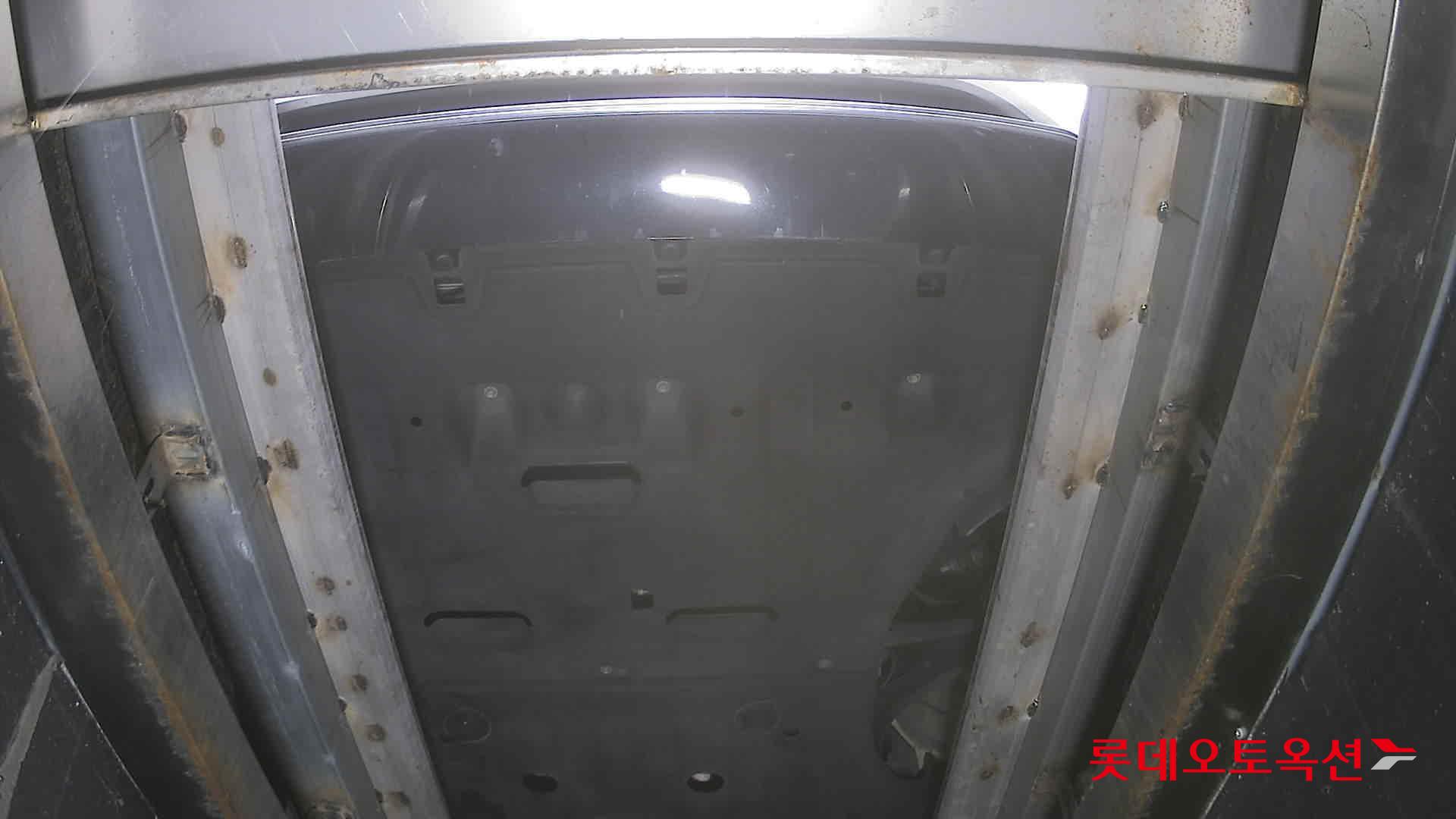 كيا Ev6 2022