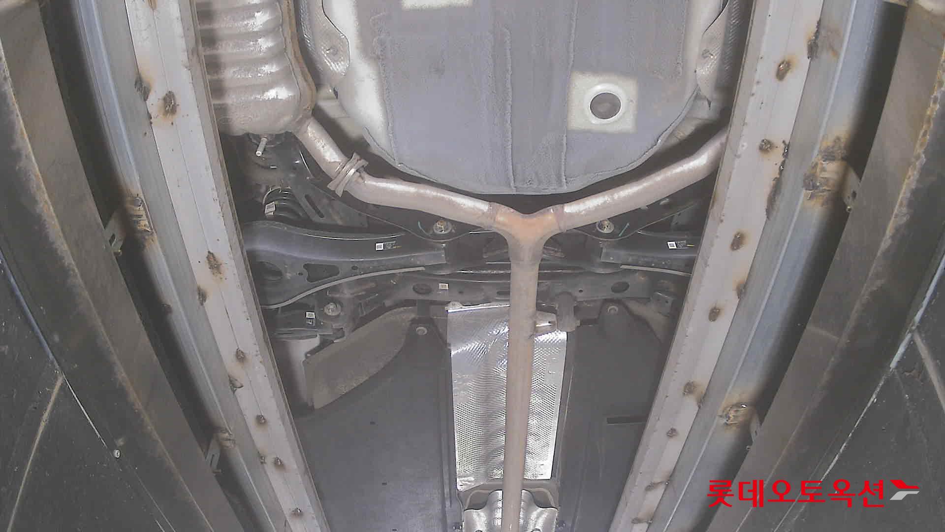 هيونداي جرانديور 2023