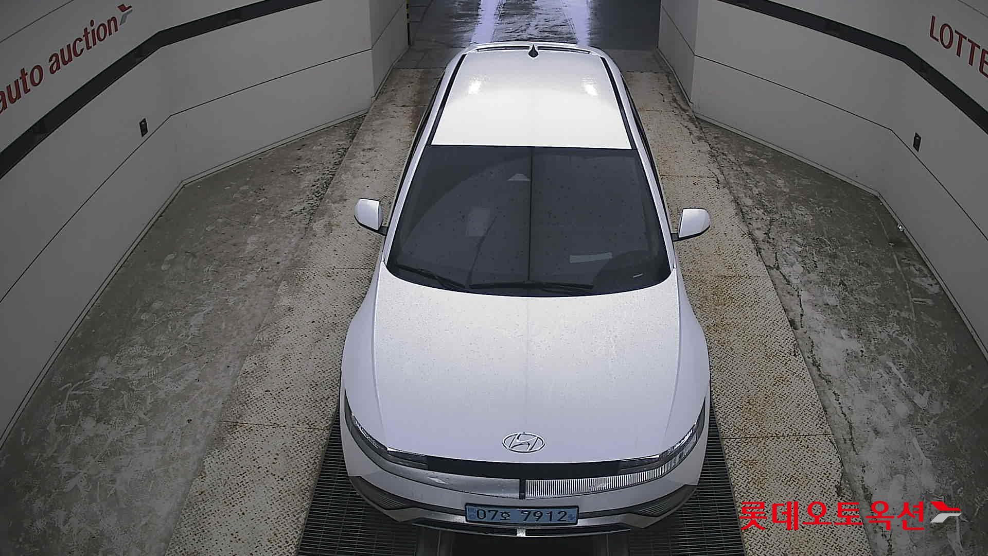 هيونداي أيونيك 2022