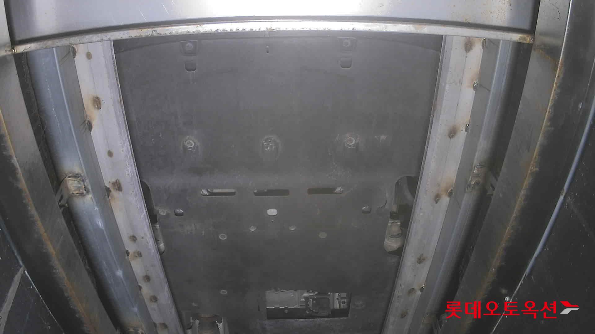 جينيسيس جي 80 2022 2.5T
