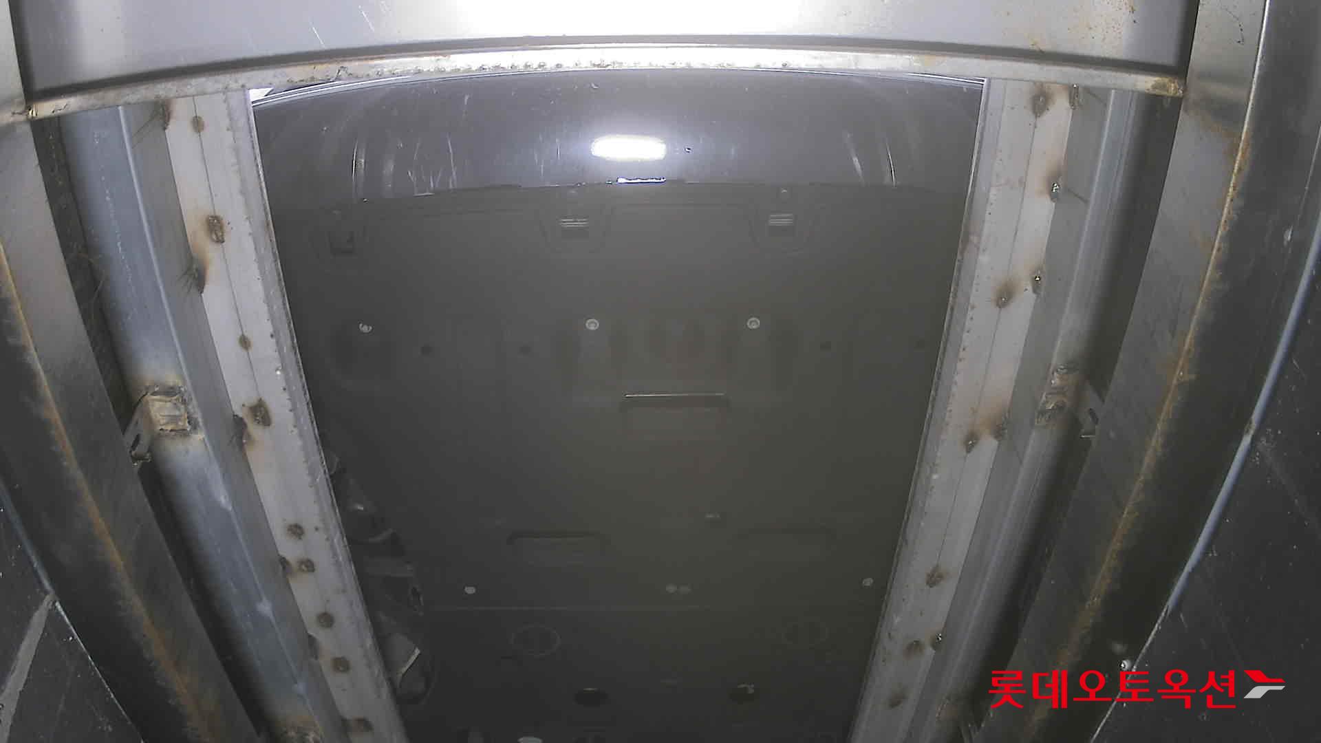 كيا Ev6 2022