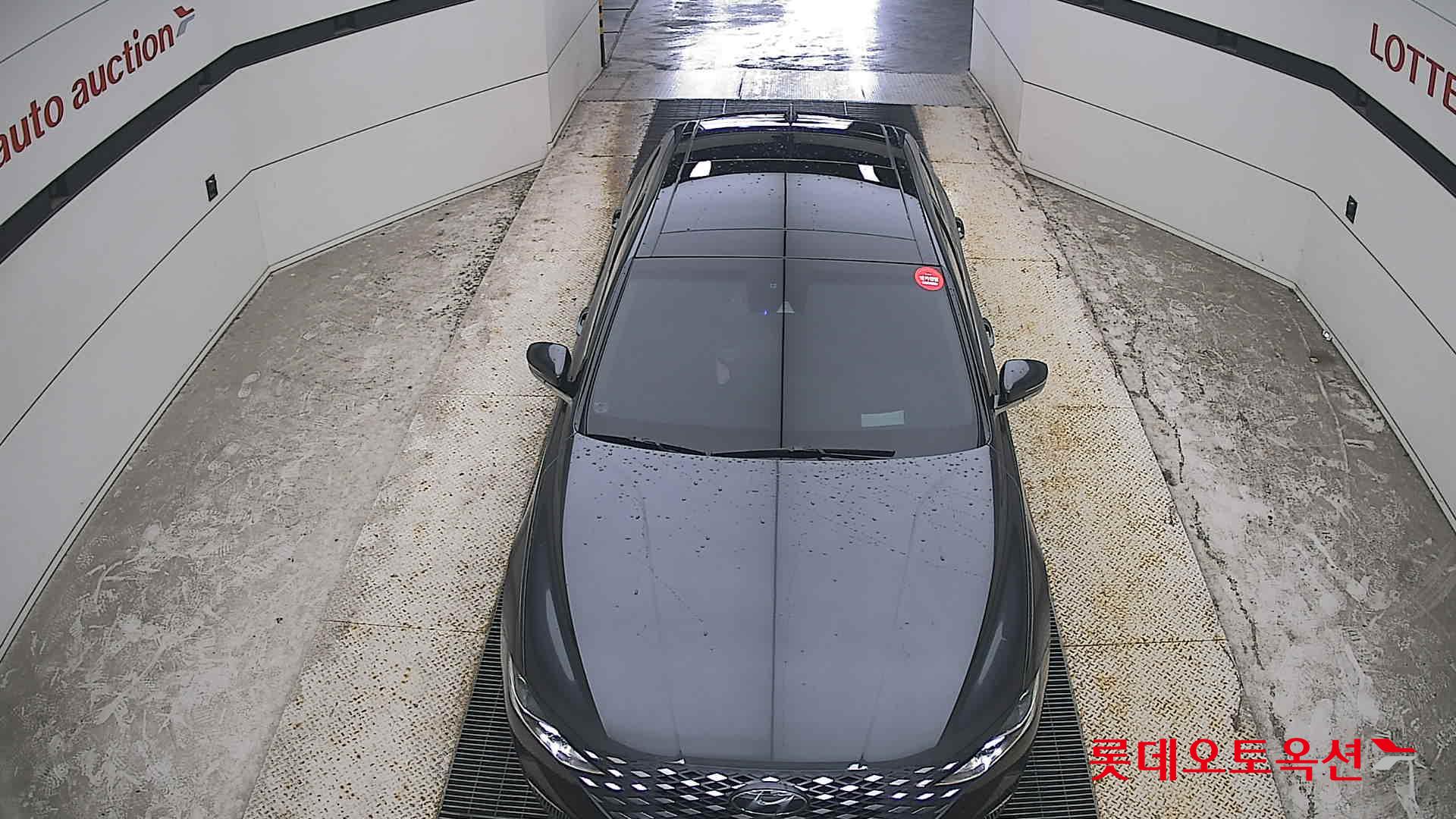 هيونداي جرانديور 2023