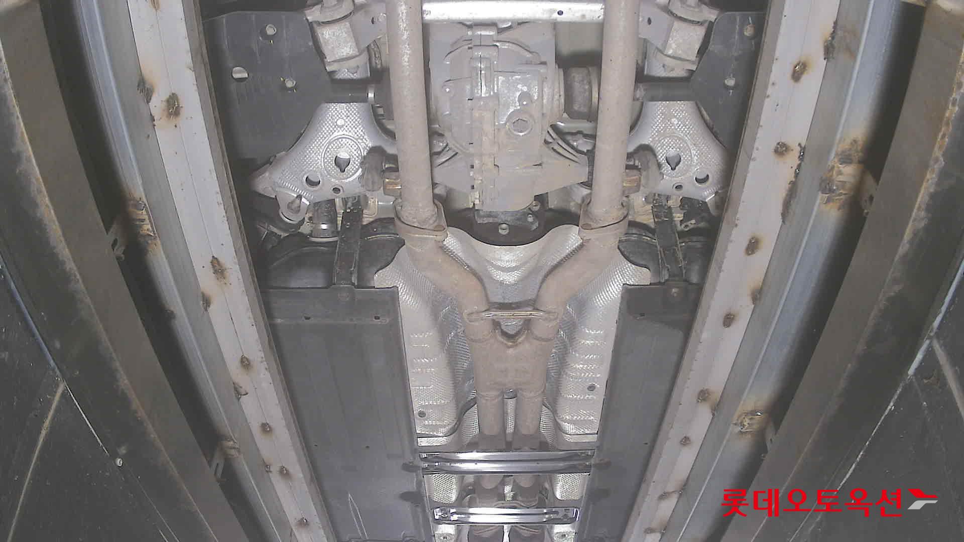 جينيسيس جي 90 2022 3.5T