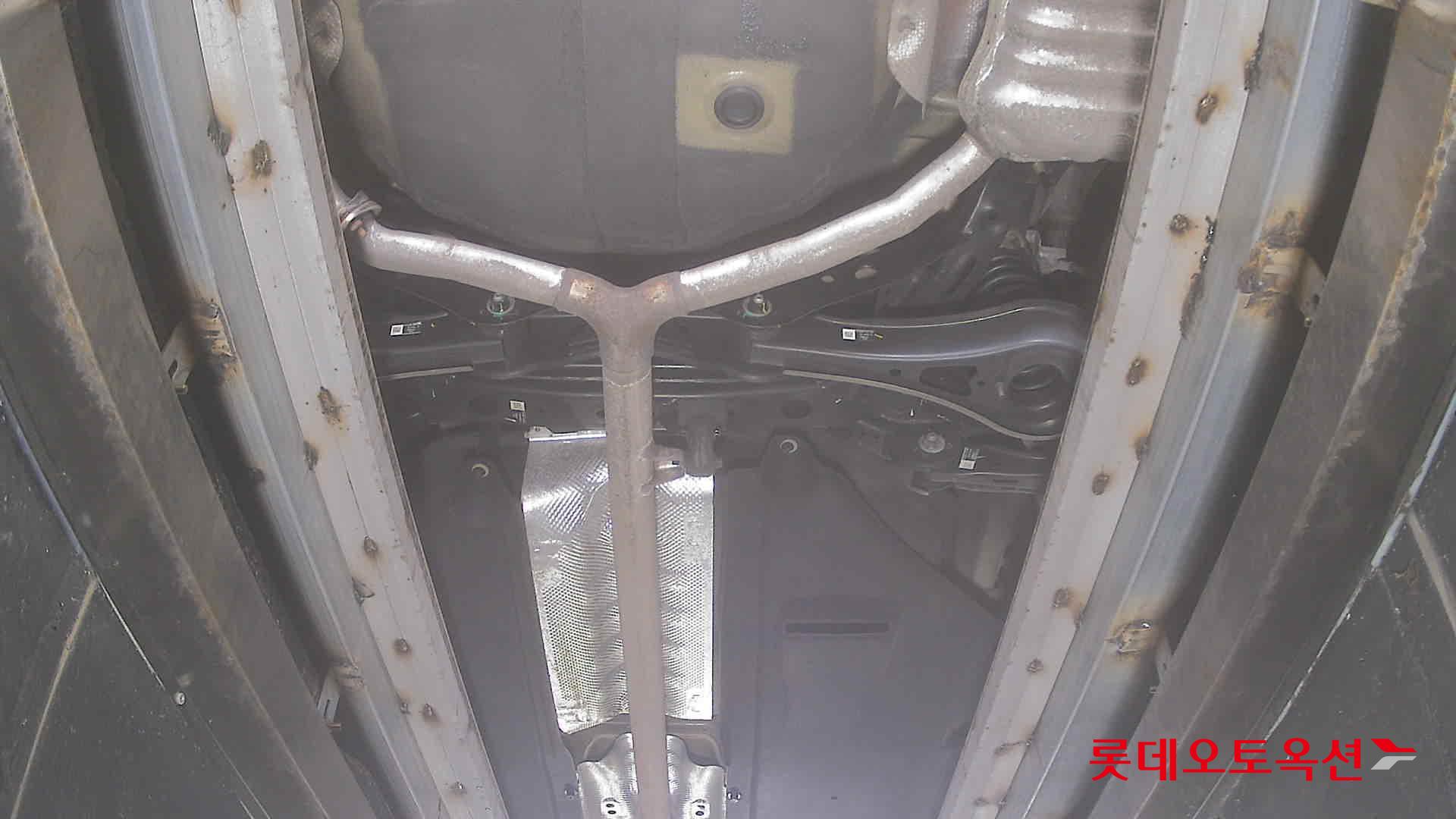 هيونداي جرانديور 2022