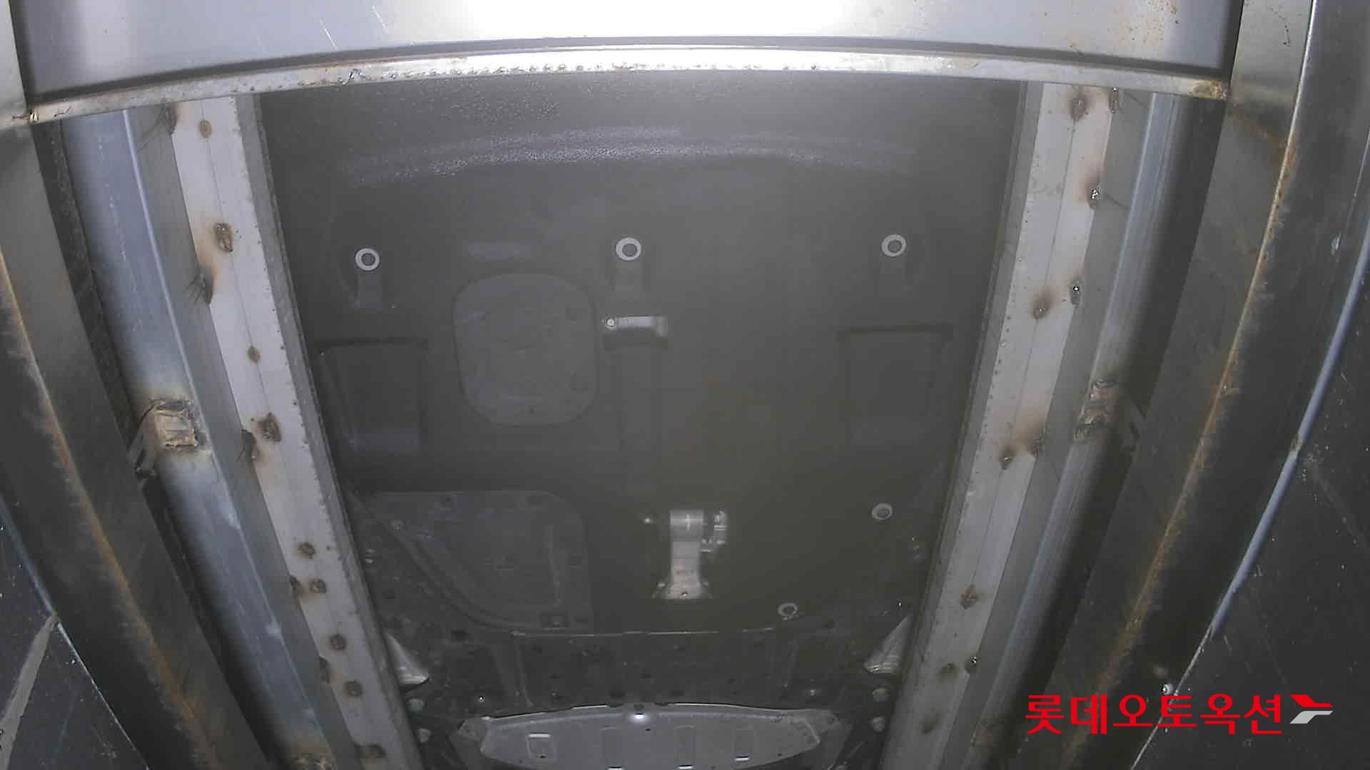 كيا كي 5 2020