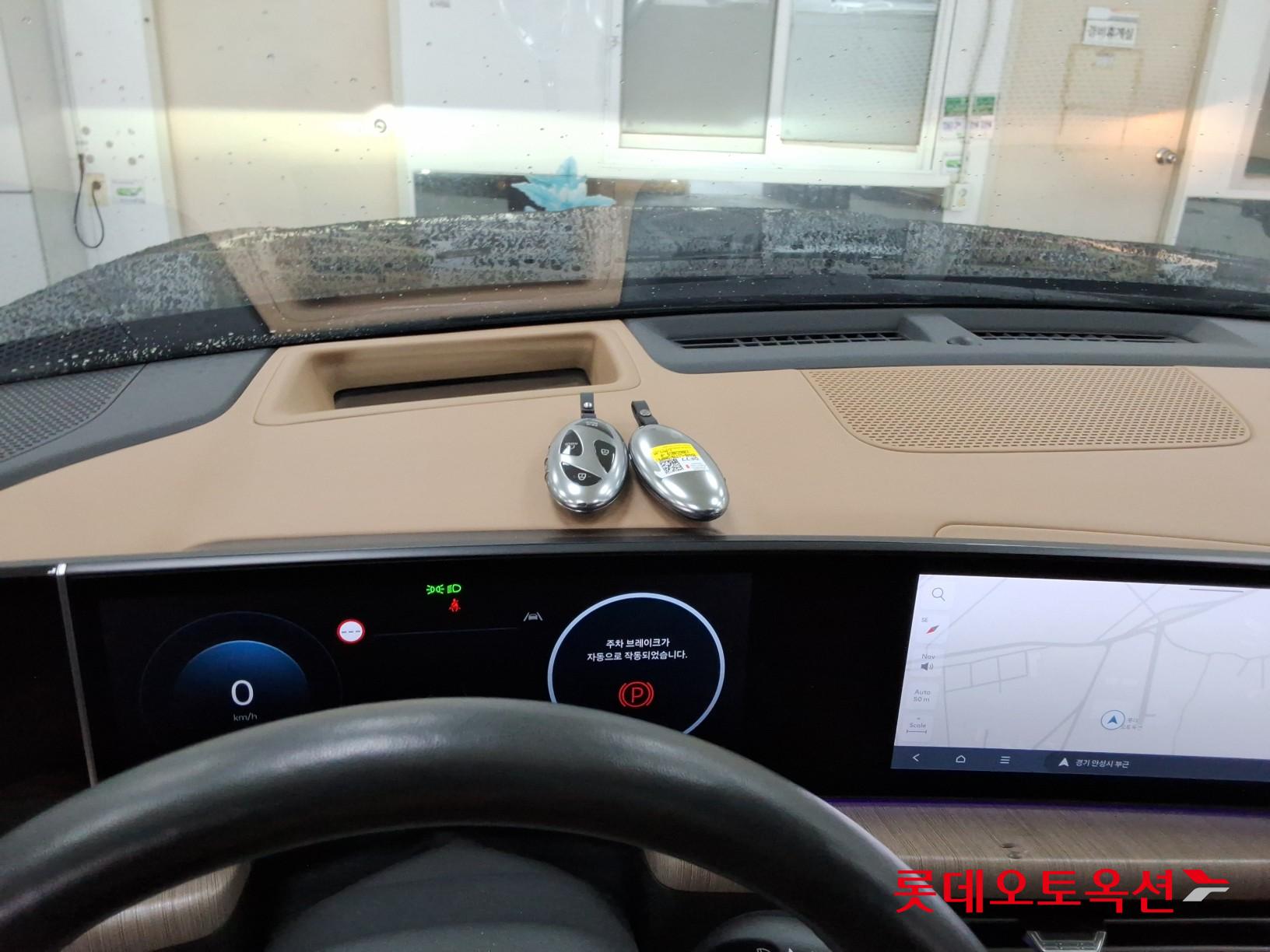 هيونداي سوناتا 2024 راي AT
