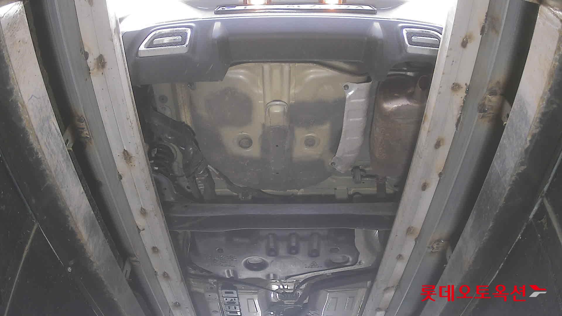 كيا مورنينج 2023 URBAN VAN