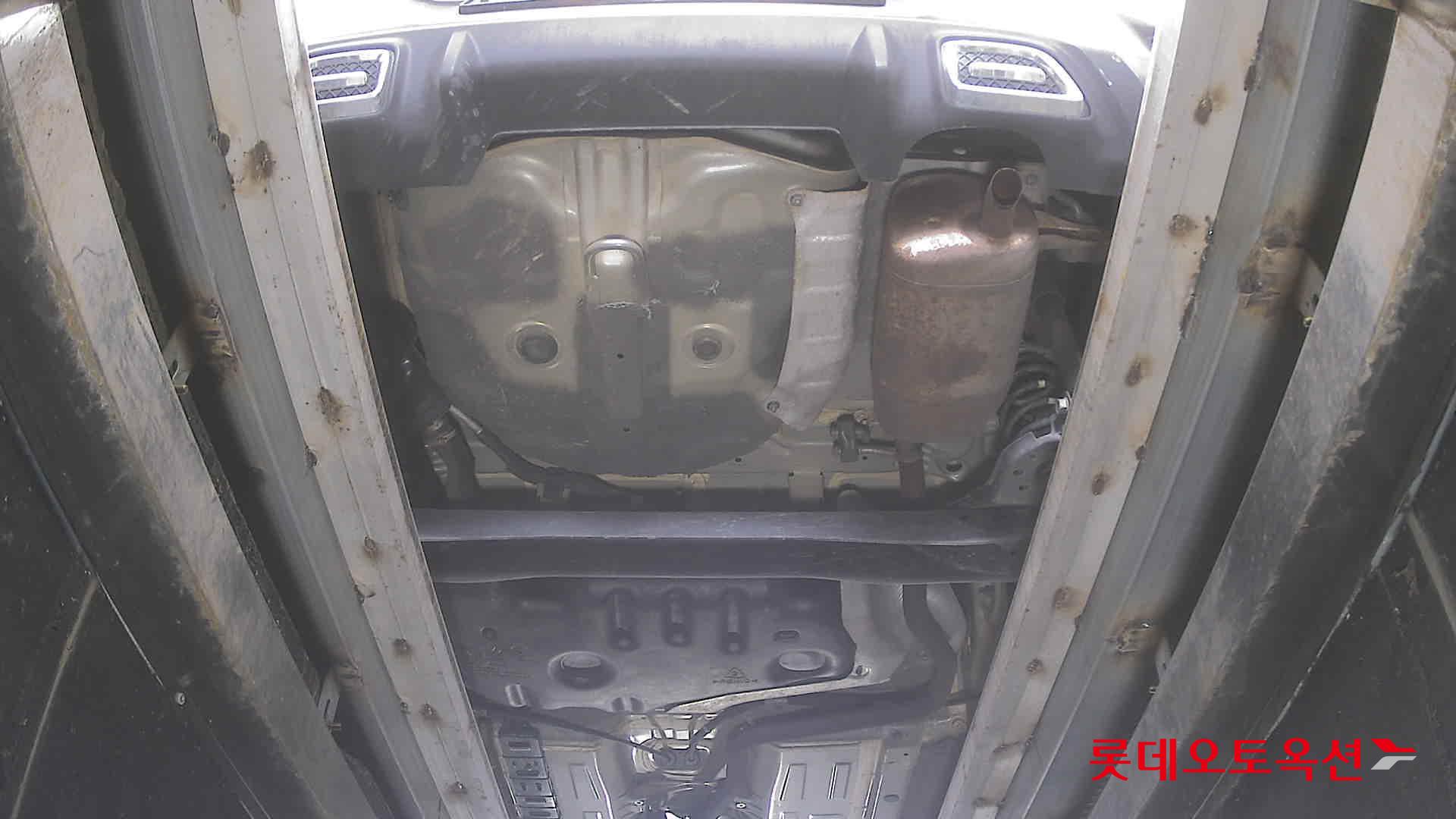 كيا مورنينج 2023 URBAN VAN
