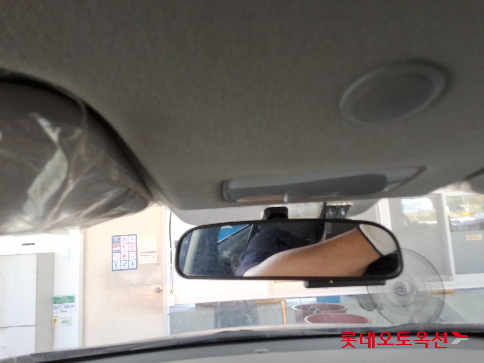 كيا مورنينج 2023 URBAN VAN