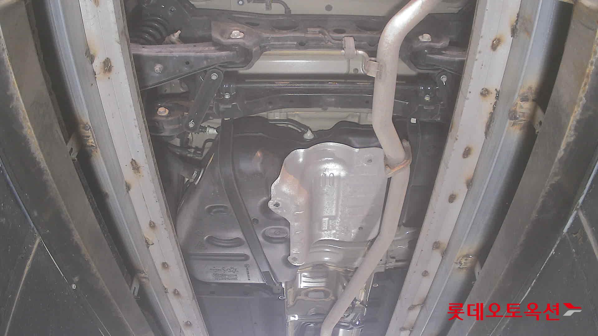 هيونداي باليسيد 2023