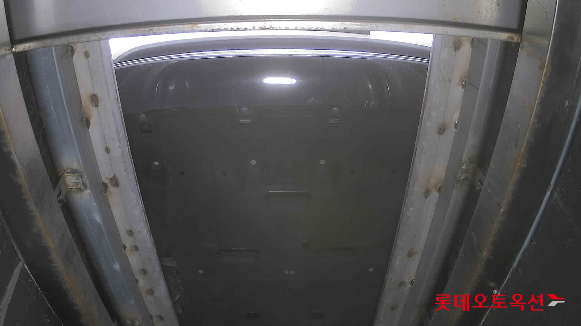 كيا Ev6 2022