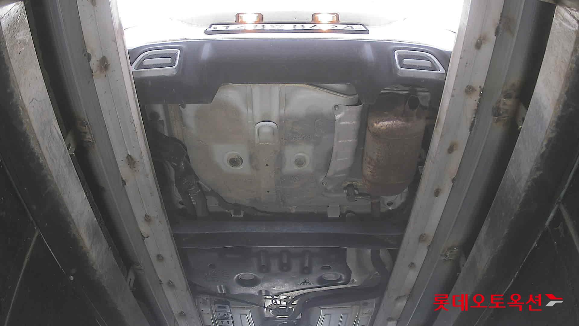 كيا مورنينج 2022 URBAN VAN