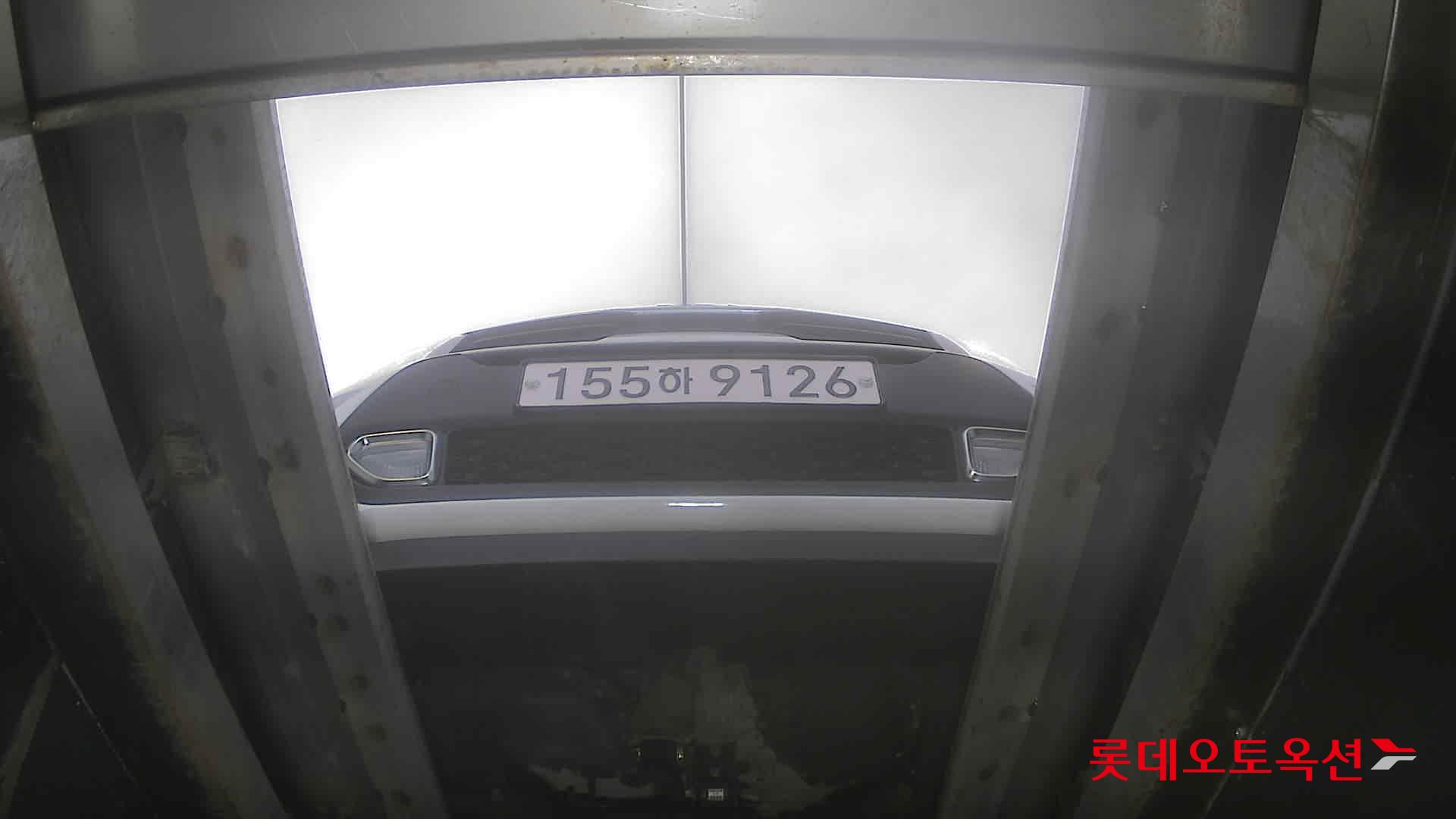 كيا مورنينج 2022 URBAN VAN