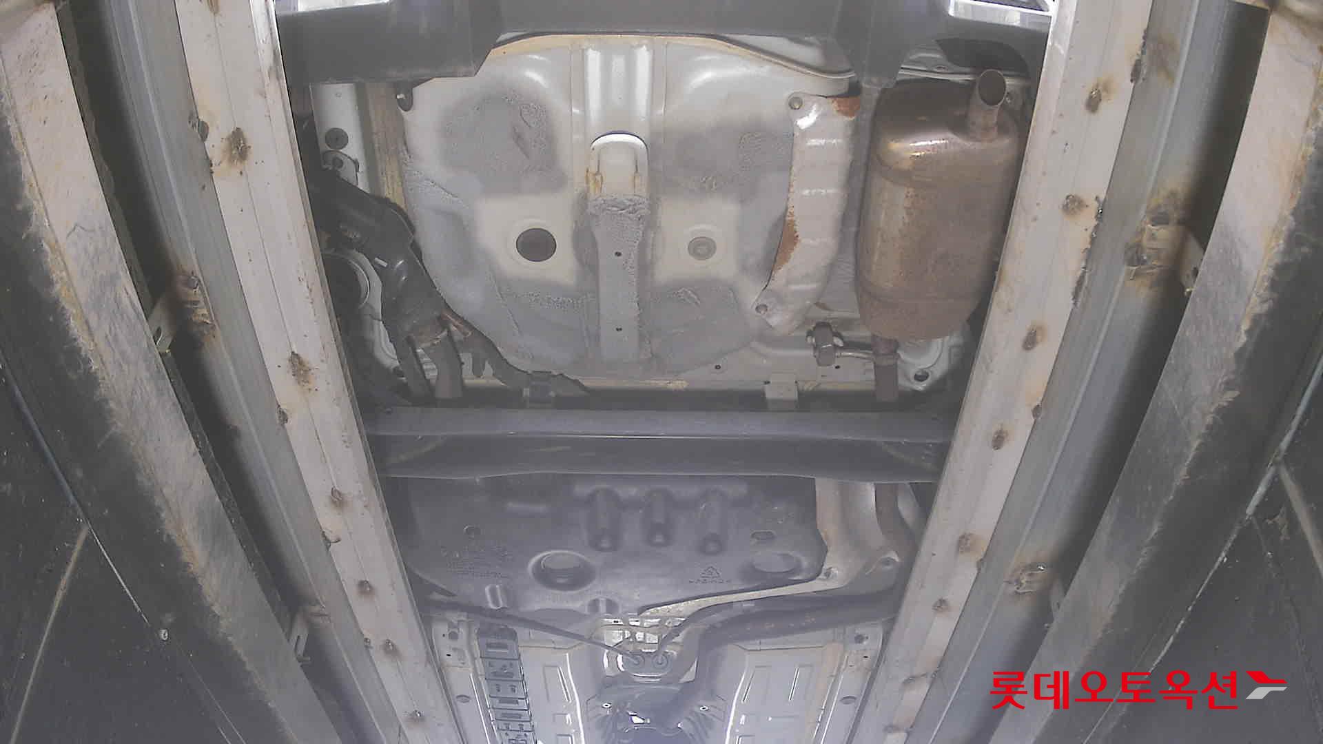 كيا مورنينج 2022 URBAN VAN
