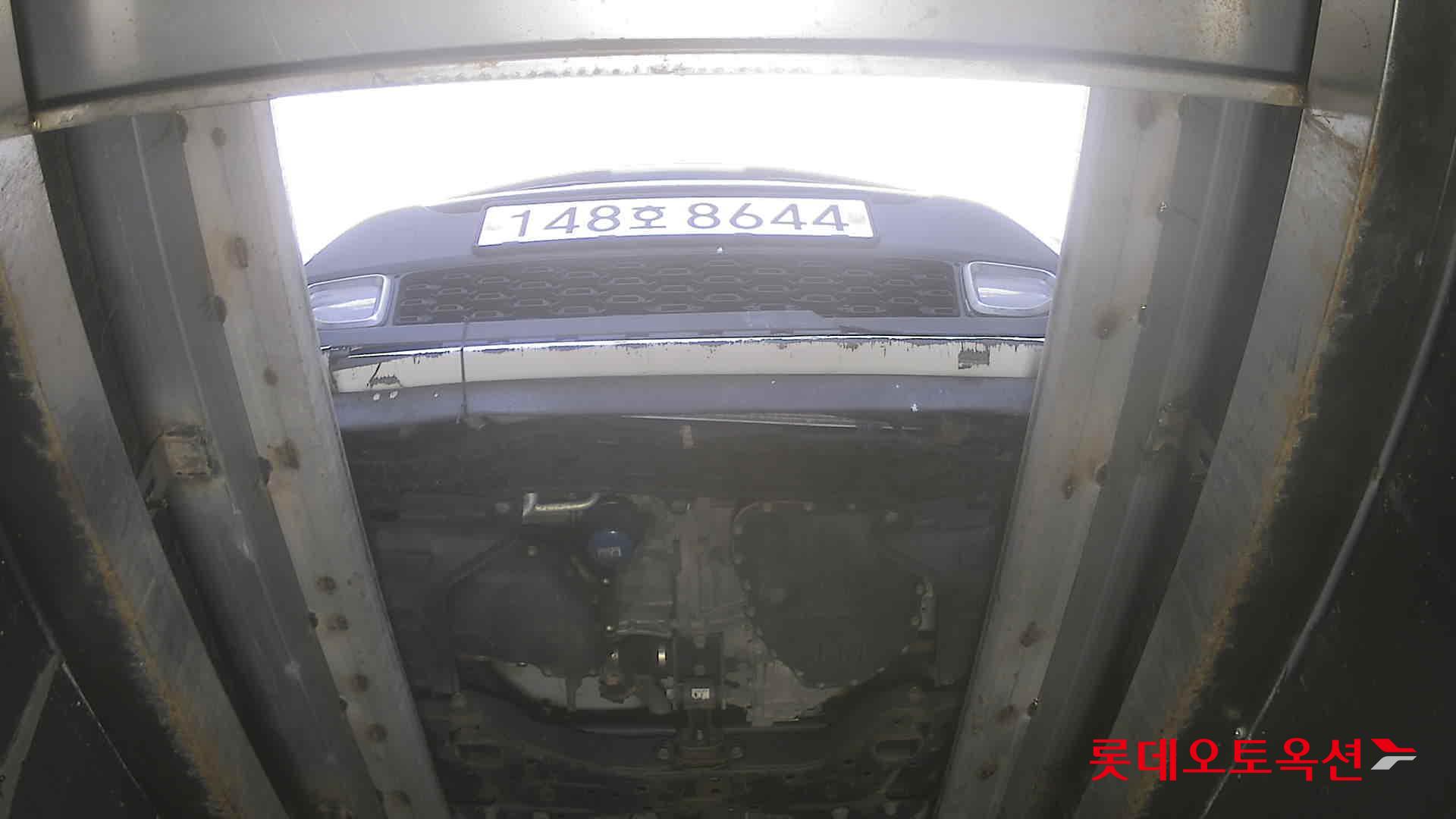 كيا مورنينج 2022 URBAN VAN