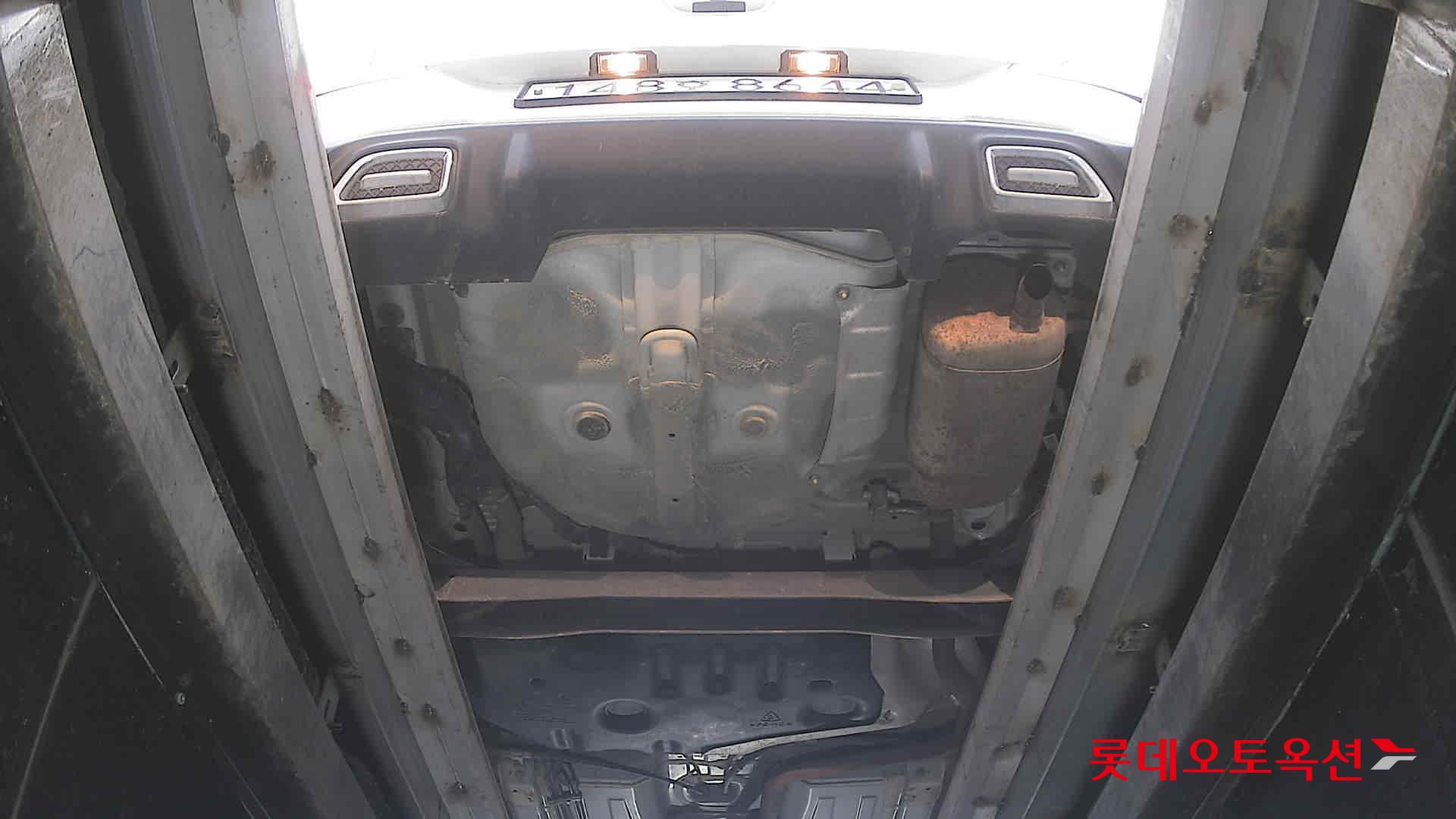 كيا مورنينج 2022 URBAN VAN