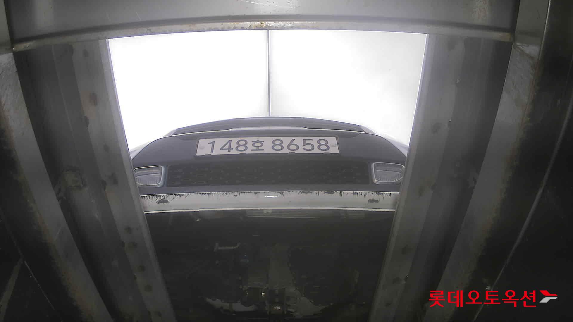 كيا مورنينج 2022 URBAN VAN