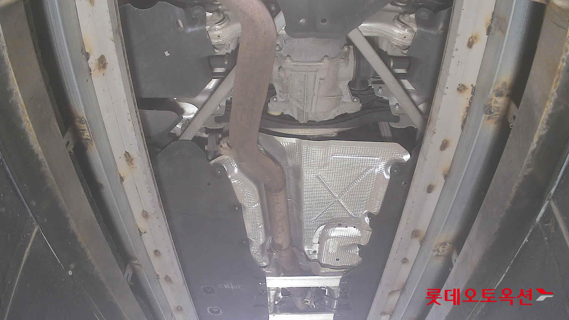 مرسيدس بنز S350D 2022