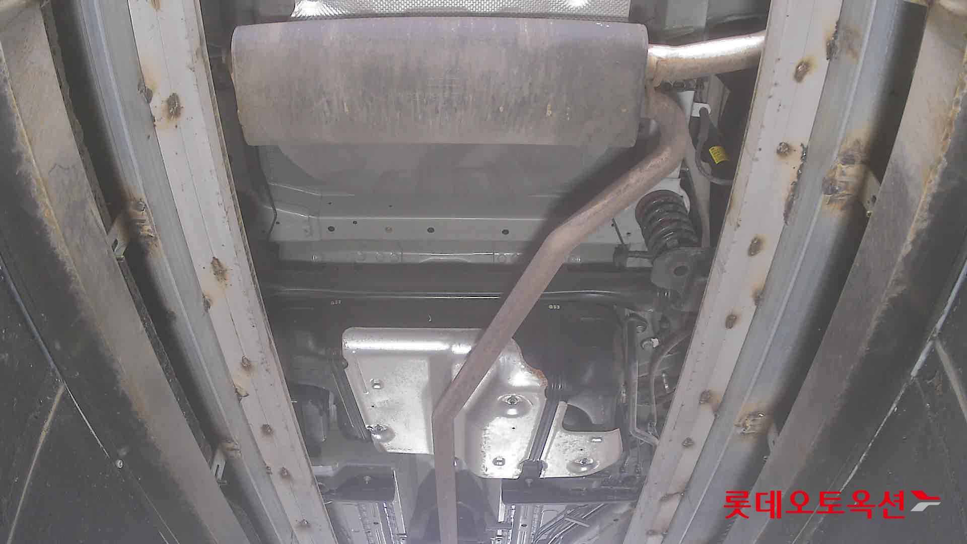 شيفروليه تراكس 2021 TURBO PREMIER