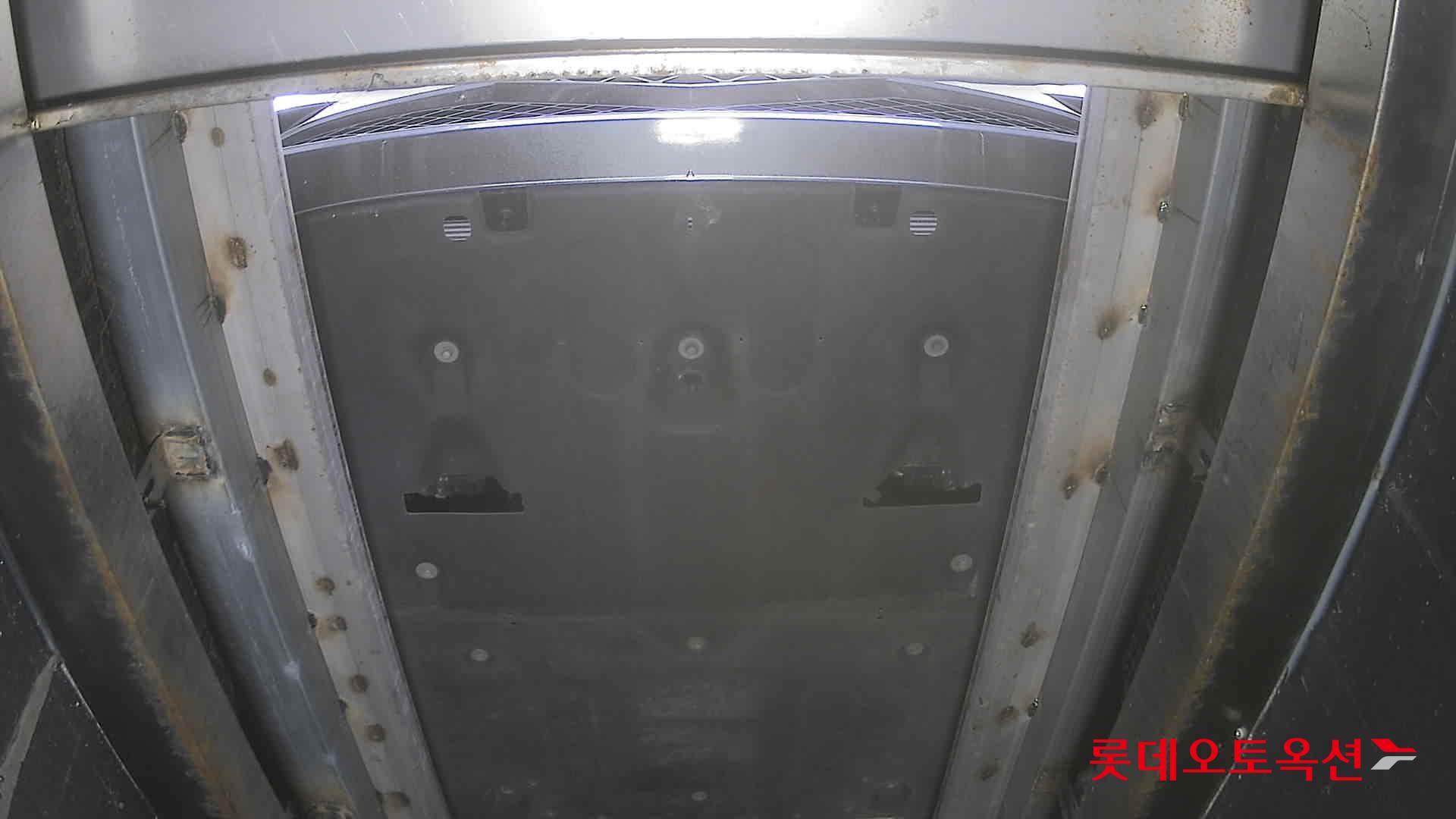 جينيسيس جينيسيس G70 2023