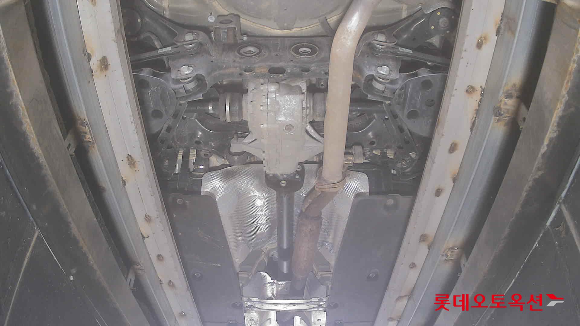 جينيسيس جينيسيس G70 2023