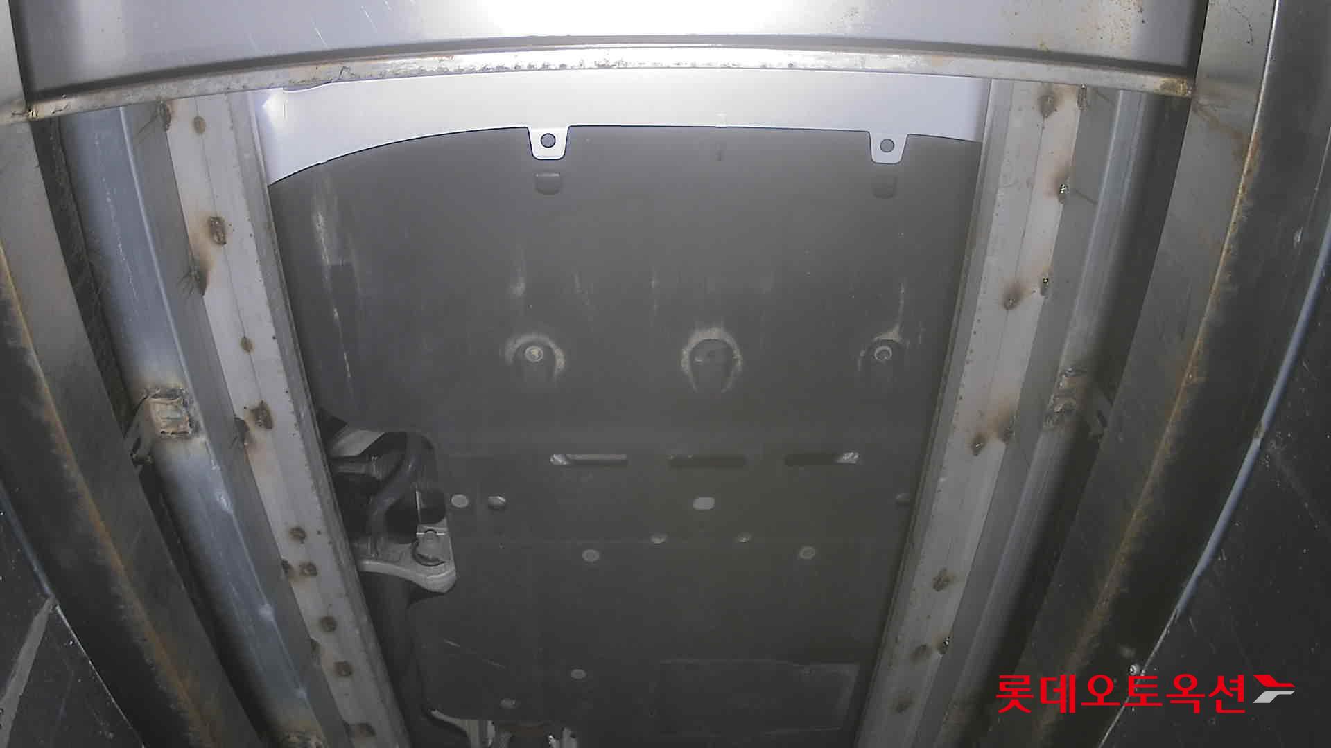 جينيسيس جي 80 2022 2.5T