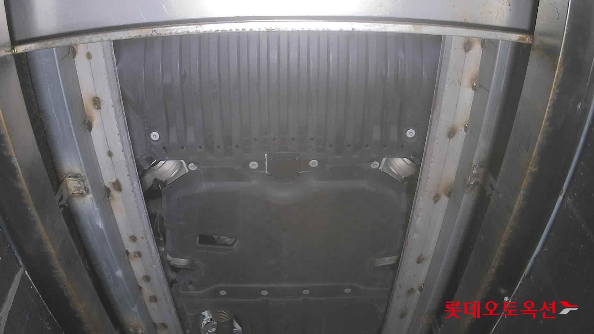 مرسيدس بنز E350 2022 4M