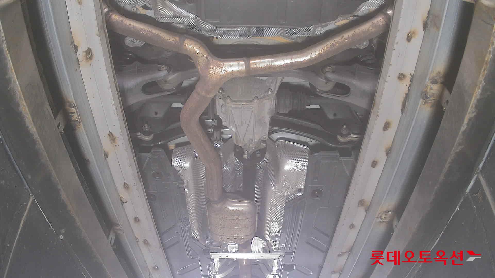 مرسيدس بنز E350 2022 4M