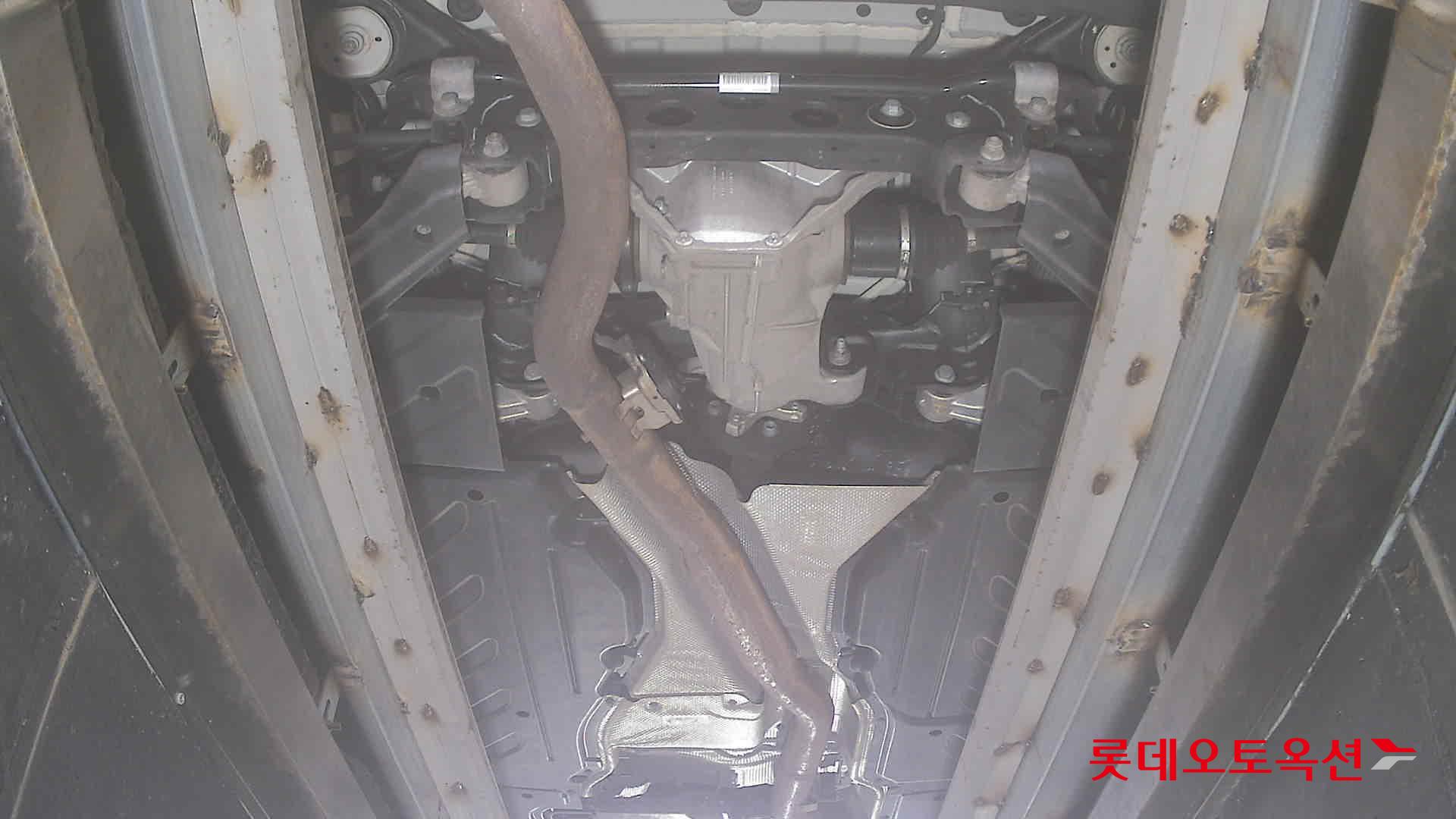 مرسيدس بنز جي إل إي 400D 2022 4MATIC