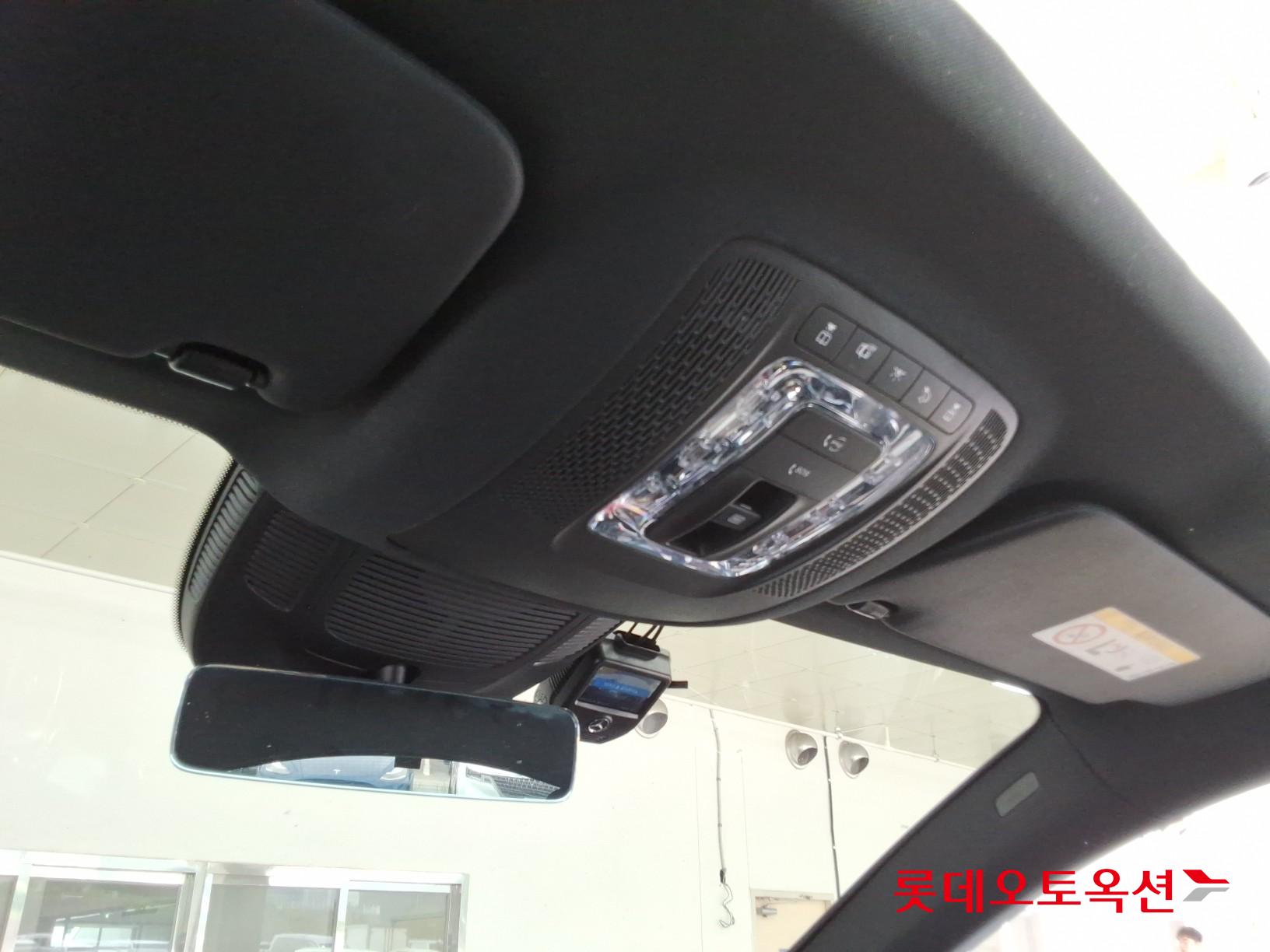 مرسيدس بنز جي إل إي 400D 2022 4MATIC