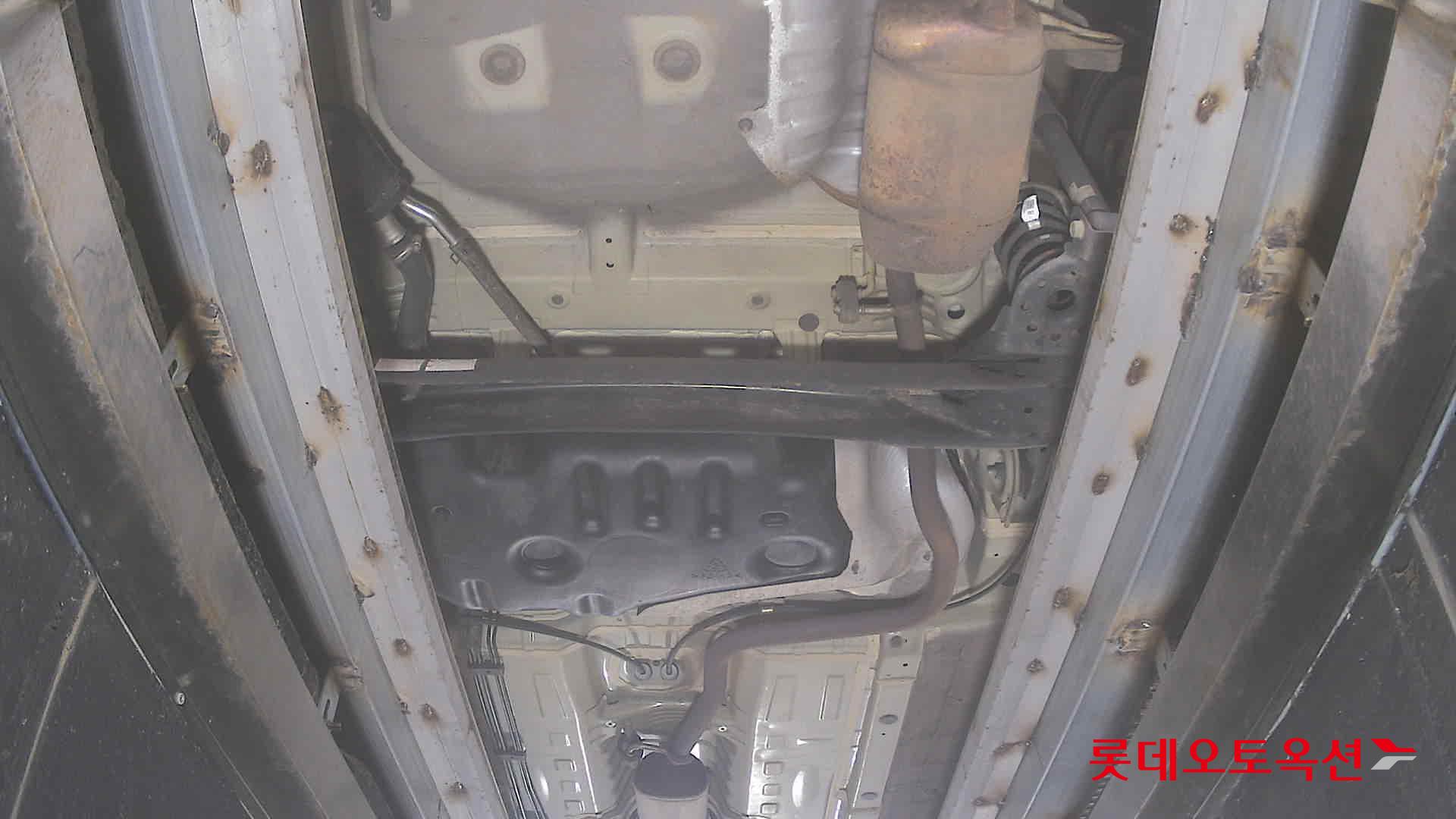 هيونداي كاسبر 2022