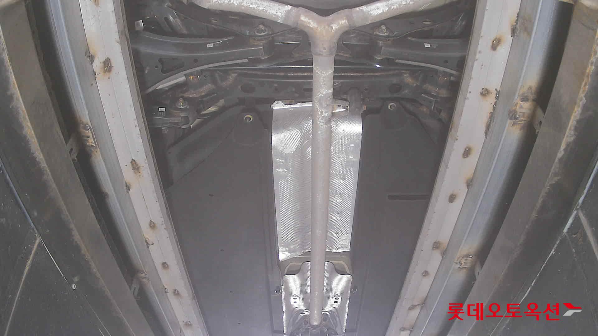 هيونداي جرانديور 2022