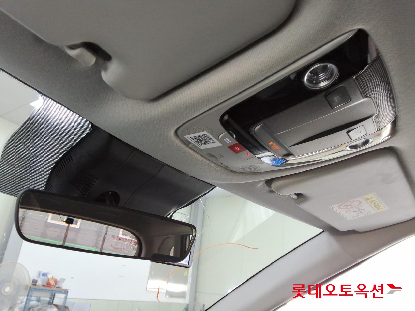 كيا سيلتوس 2023