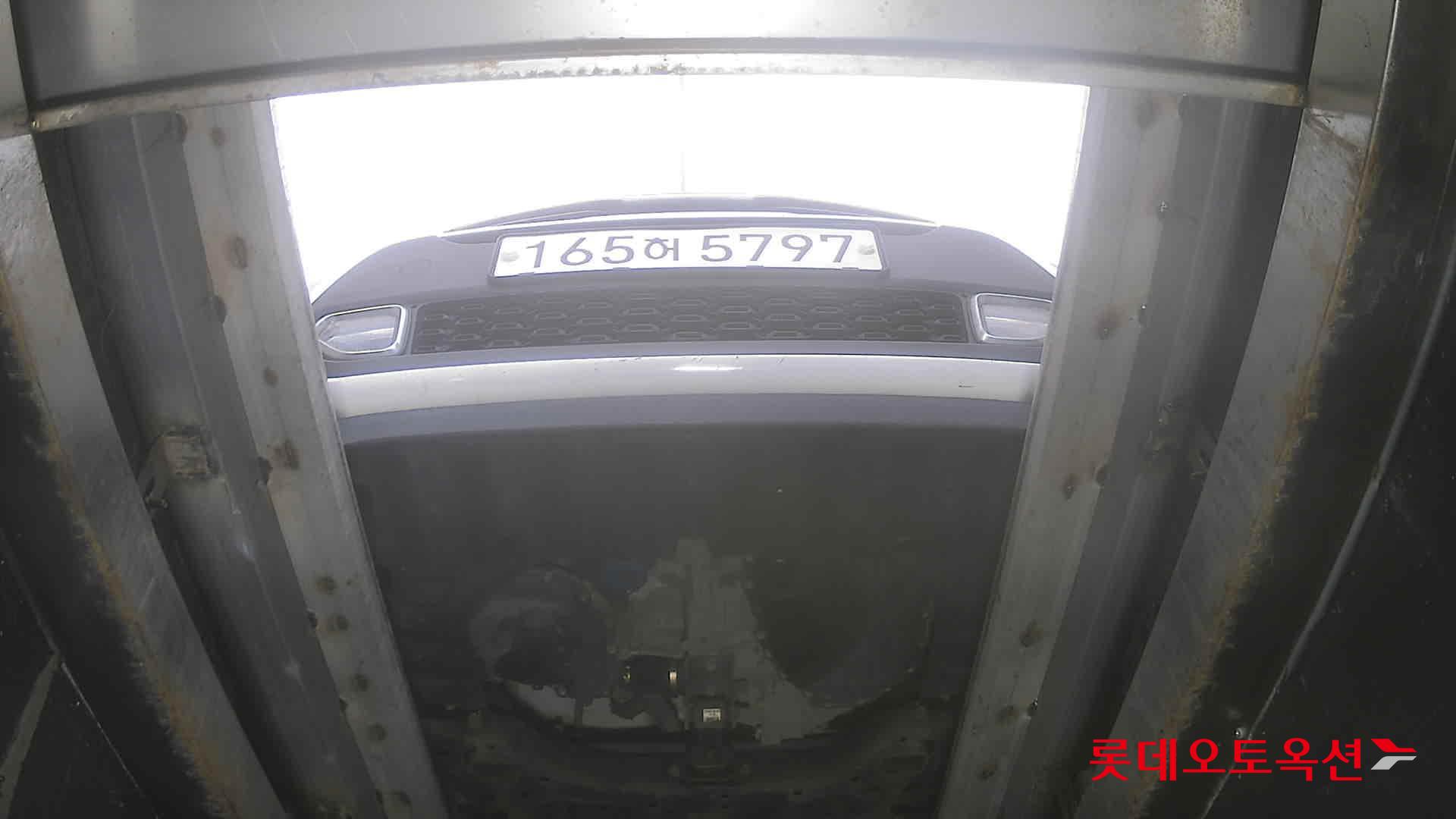 كيا مورنينج 2022 URBAN VAN