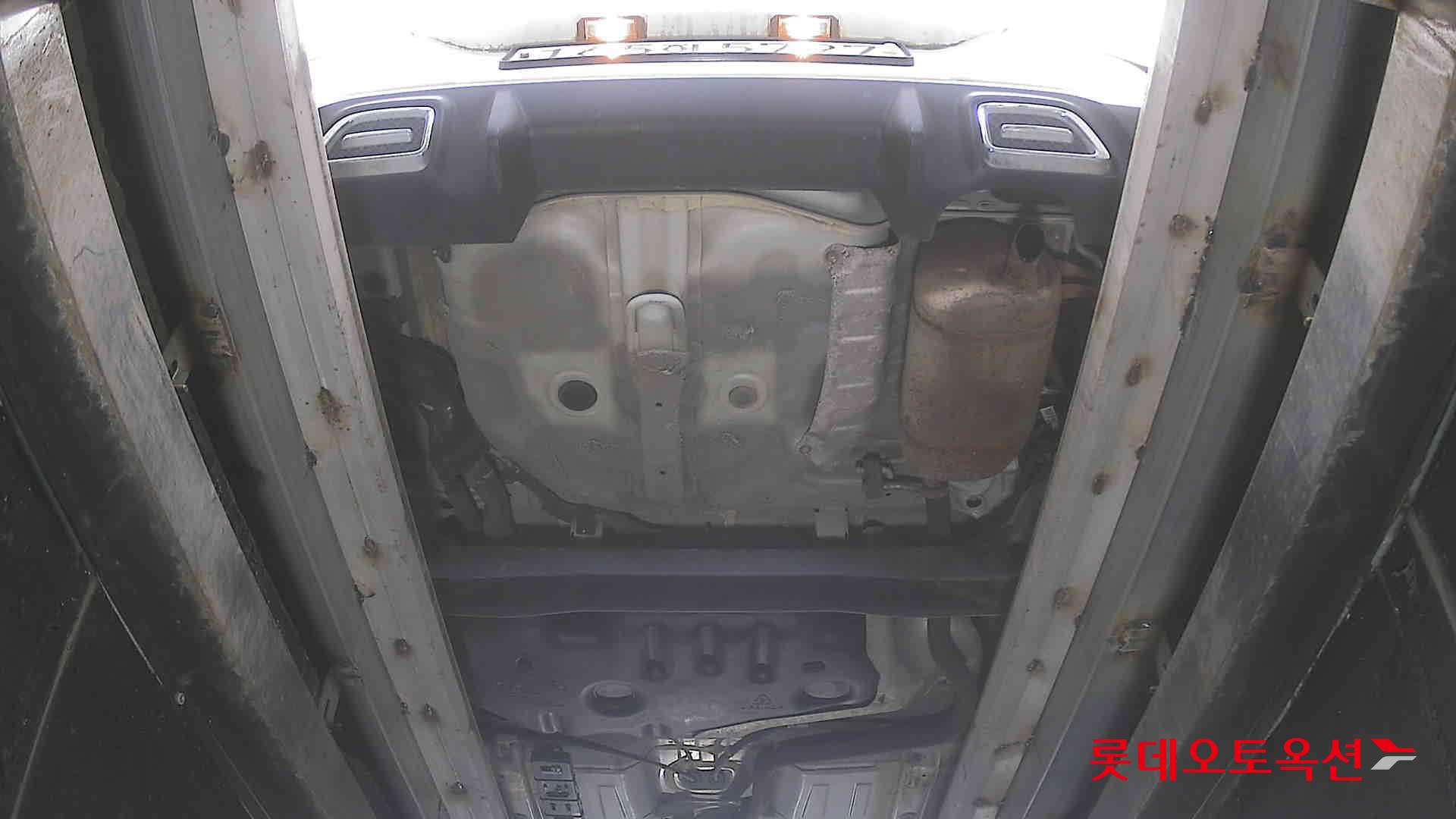 كيا مورنينج 2022 URBAN VAN