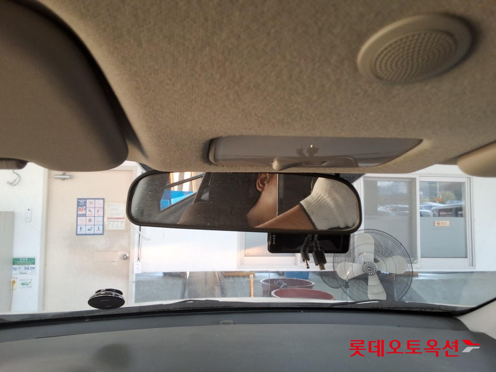 كيا مورنينج 2022 URBAN VAN