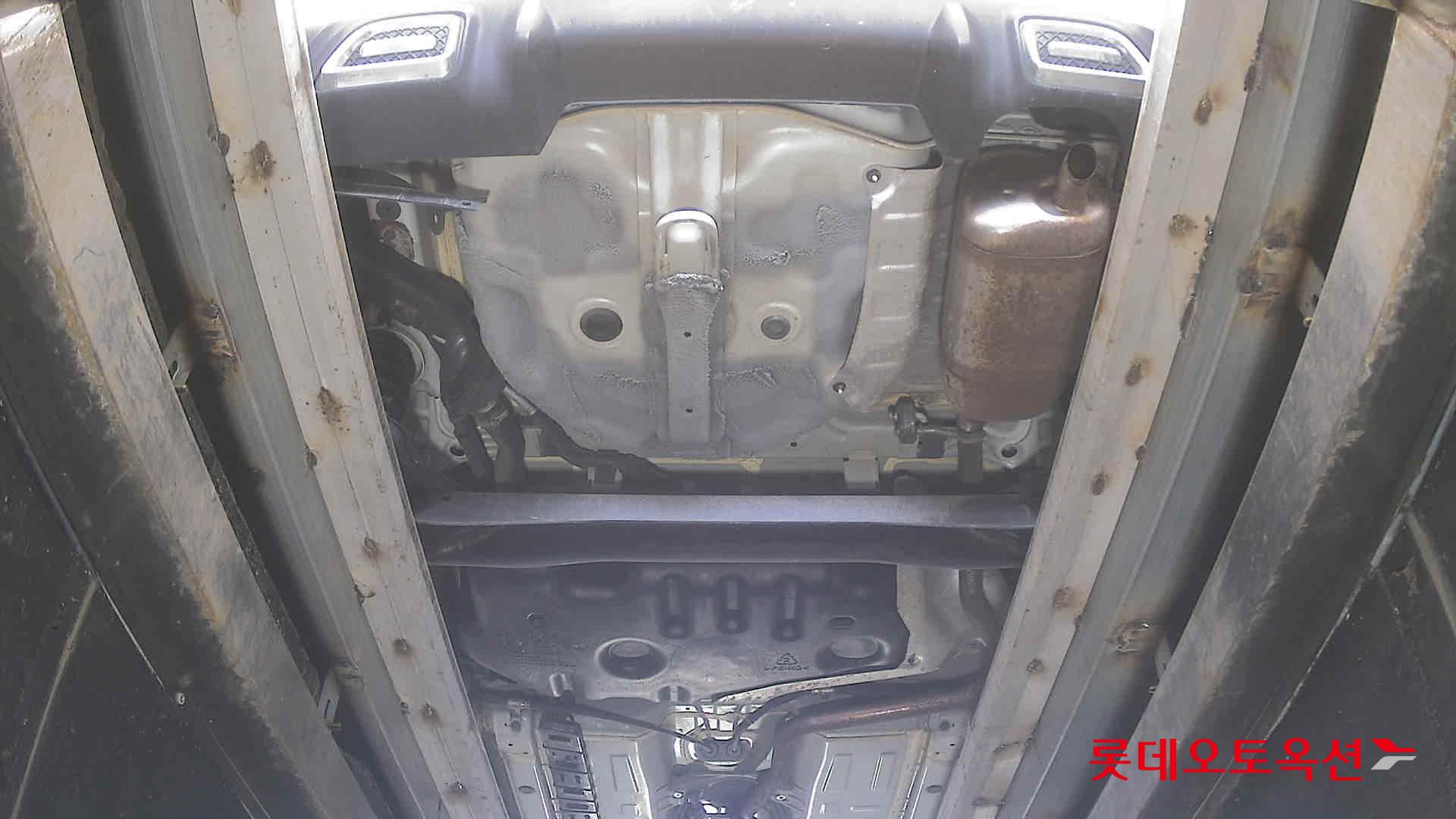 كيا مورنينج 2022 URBAN VAN