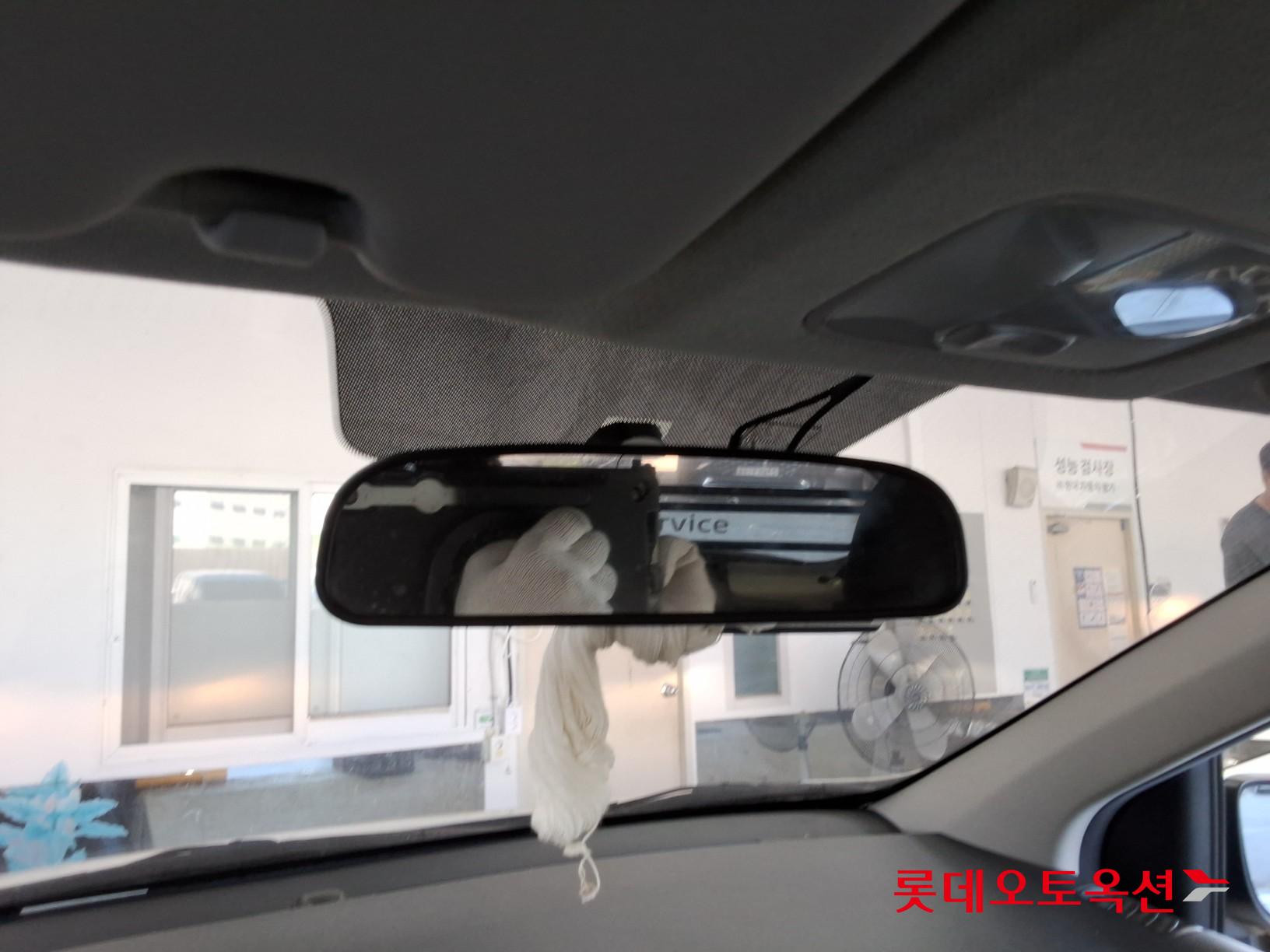 كيا مورنينج 2022 URBAN VAN