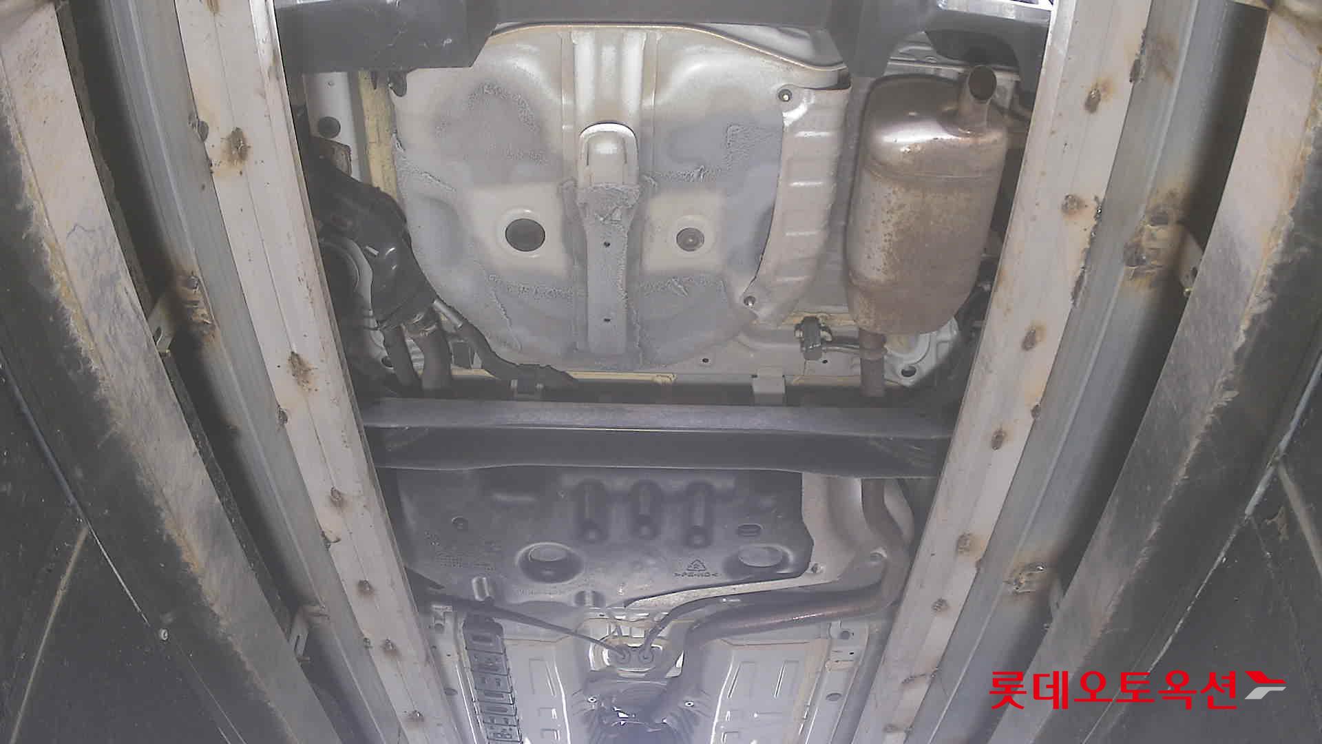 كيا مورنينج 2022 URBAN VAN